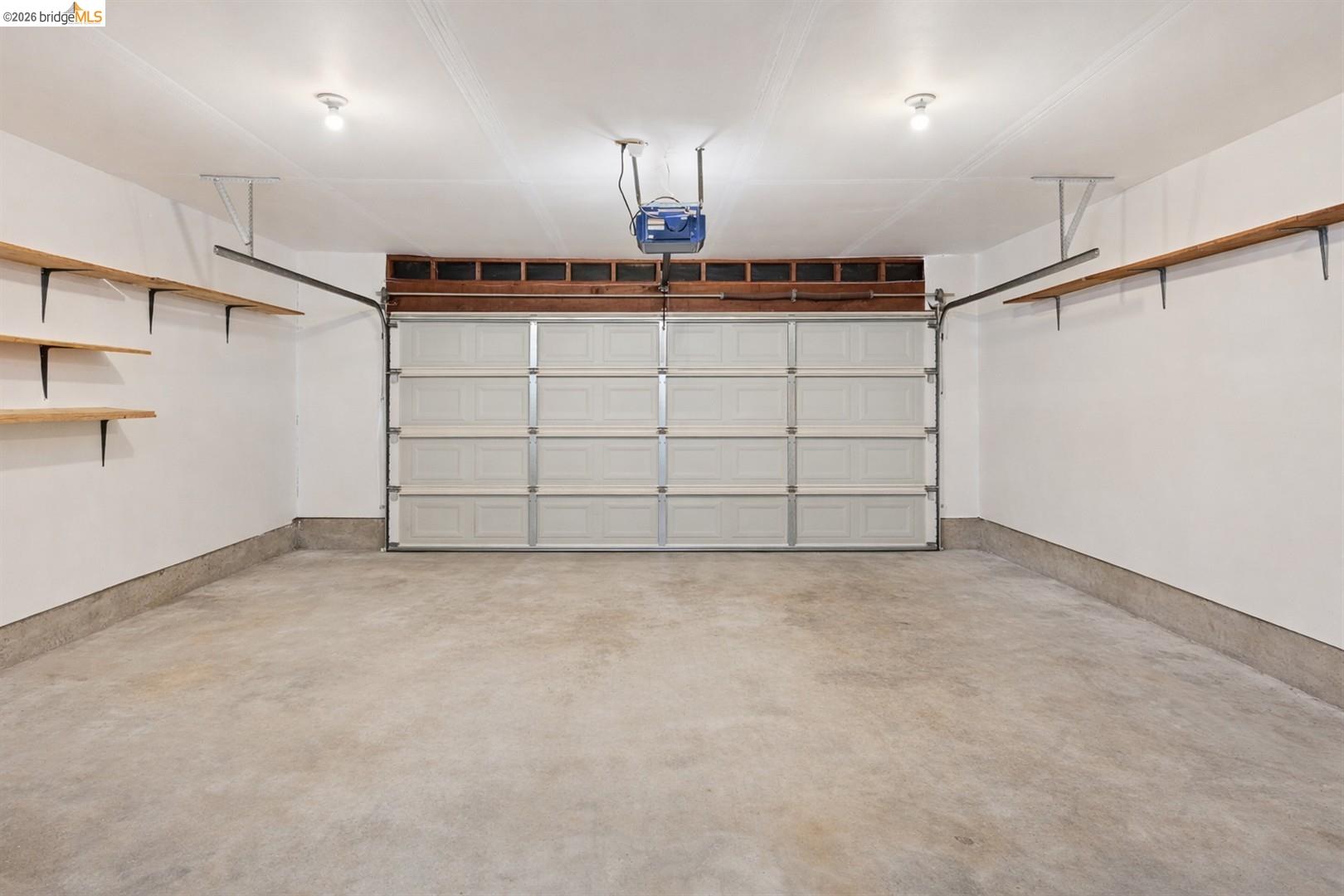 Detail Gallery Image 38 of 52 For 1144 Parkridge Dr, Richmond,  CA 94803 - 3 Beds | 2 Baths