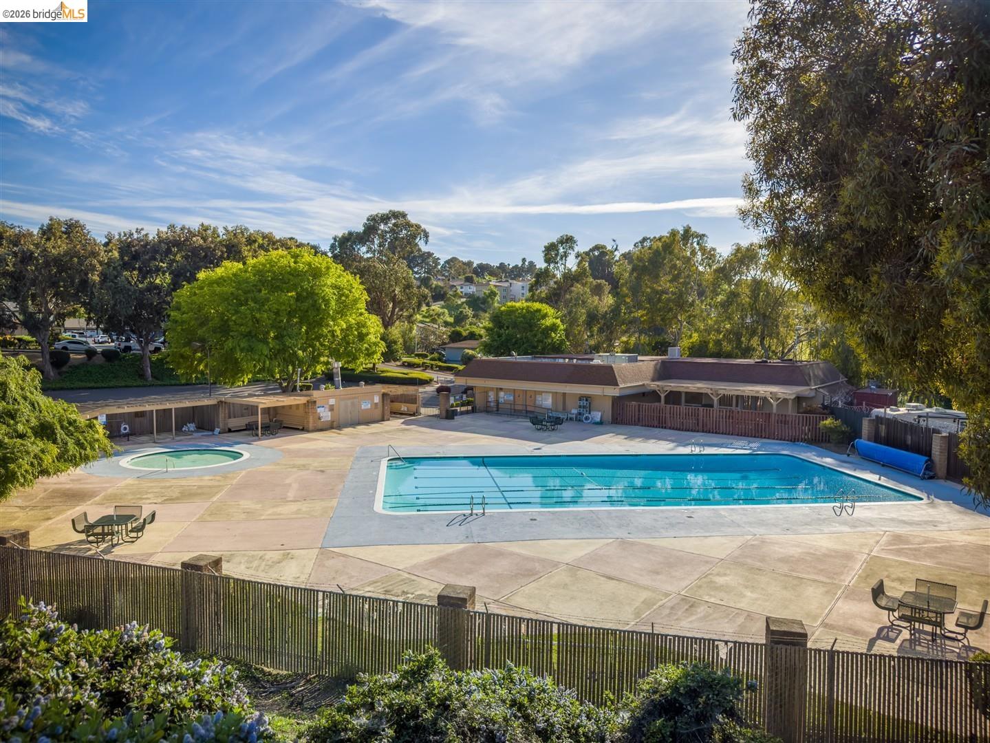 Detail Gallery Image 49 of 52 For 1144 Parkridge Dr, Richmond,  CA 94803 - 3 Beds | 2 Baths