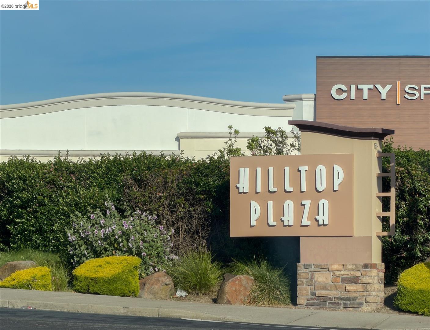 Detail Gallery Image 52 of 52 For 1144 Parkridge Dr, Richmond,  CA 94803 - 3 Beds | 2 Baths