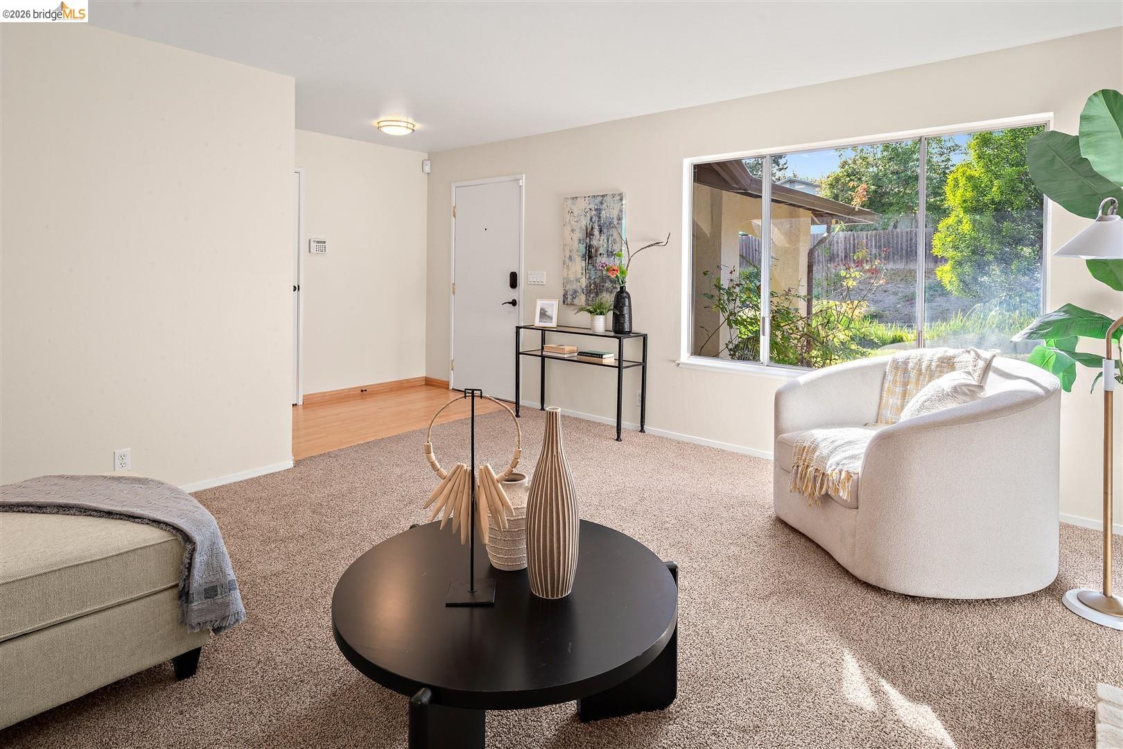 Detail Gallery Image 7 of 52 For 1144 Parkridge Dr, Richmond,  CA 94803 - 3 Beds | 2 Baths
