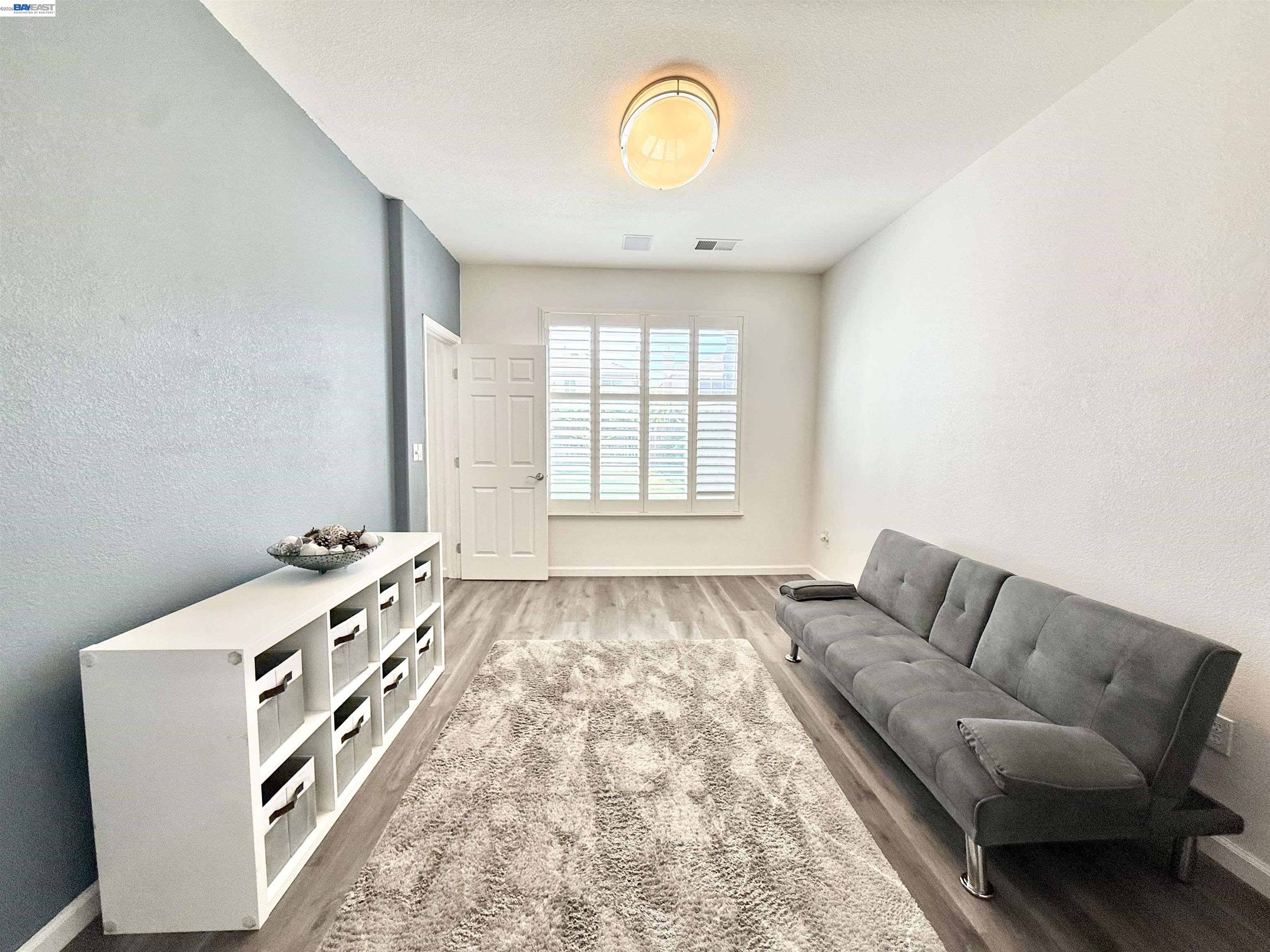 Detail Gallery Image 11 of 42 For 4484 Lindsey Ln, Tracy,  CA 95377 - 4 Beds | 3 Baths