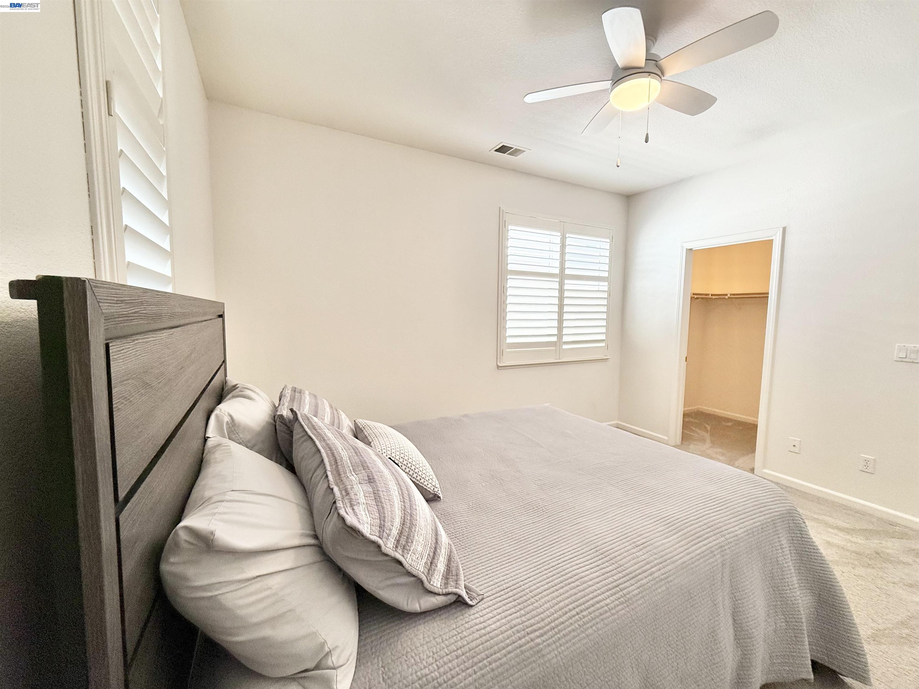 Detail Gallery Image 15 of 42 For 4484 Lindsey Ln, Tracy,  CA 95377 - 4 Beds | 3 Baths