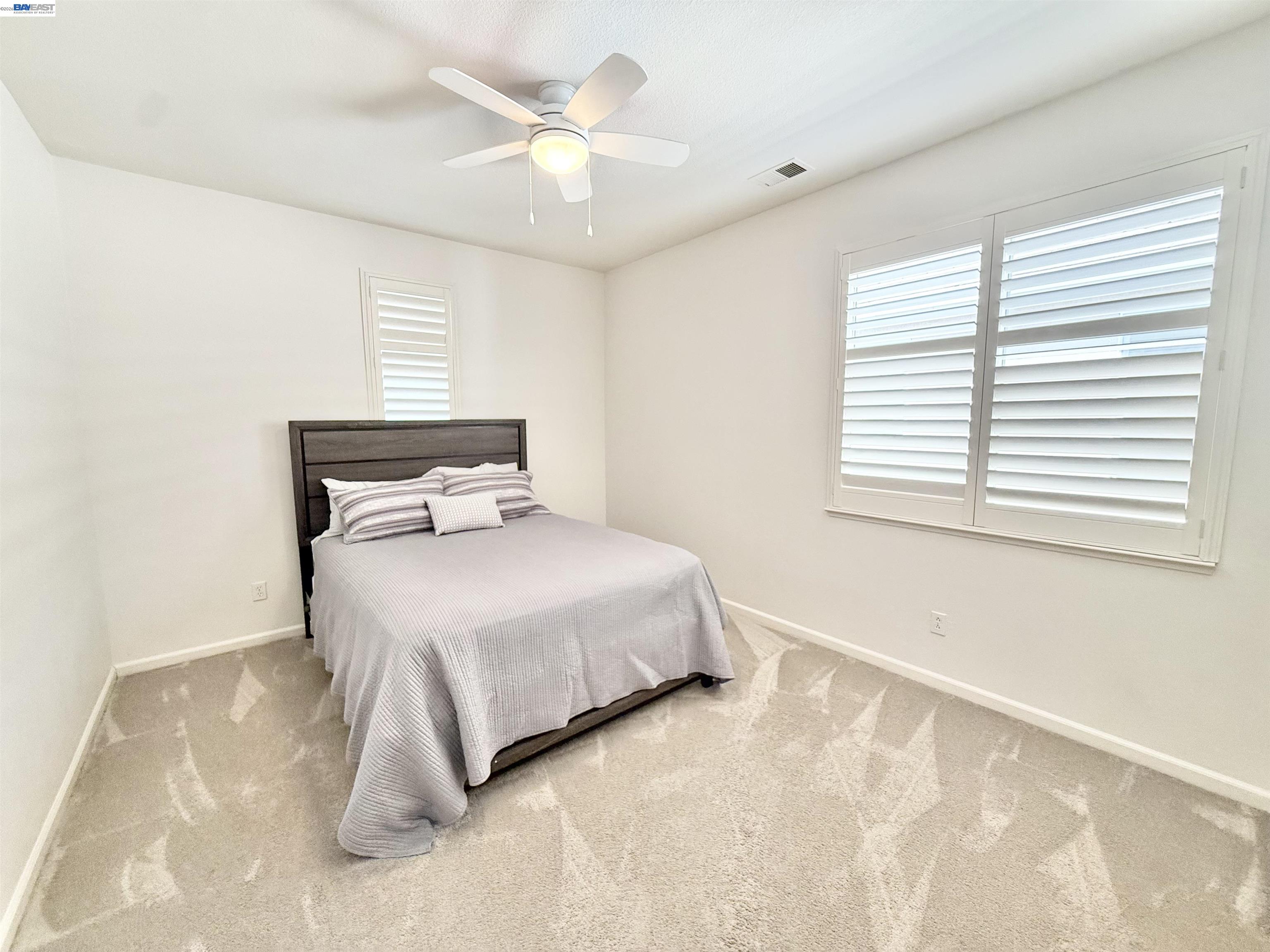 Detail Gallery Image 16 of 42 For 4484 Lindsey Ln, Tracy,  CA 95377 - 4 Beds | 3 Baths