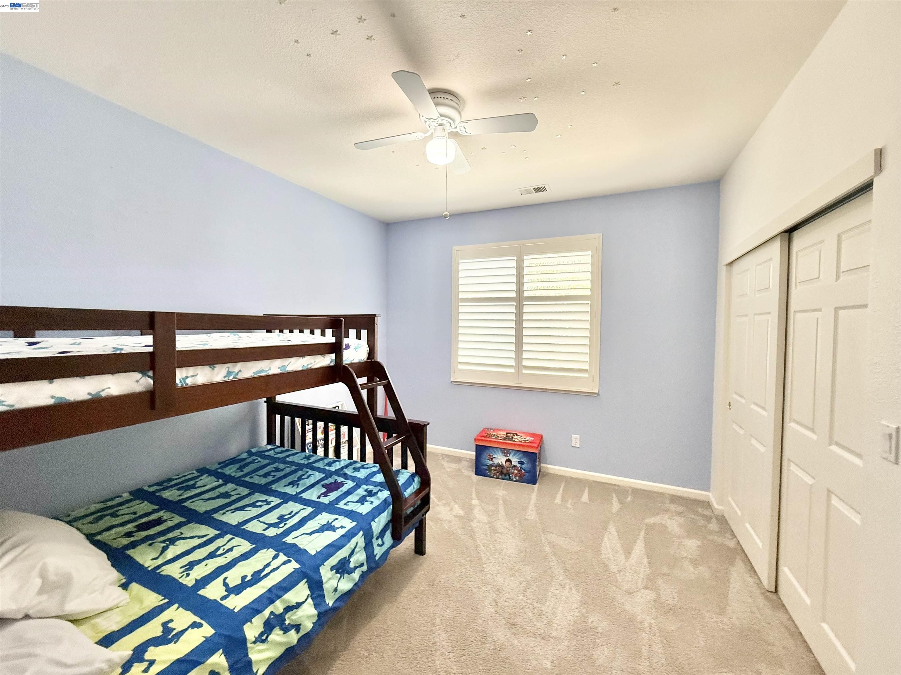 Detail Gallery Image 17 of 42 For 4484 Lindsey Ln, Tracy,  CA 95377 - 4 Beds | 3 Baths