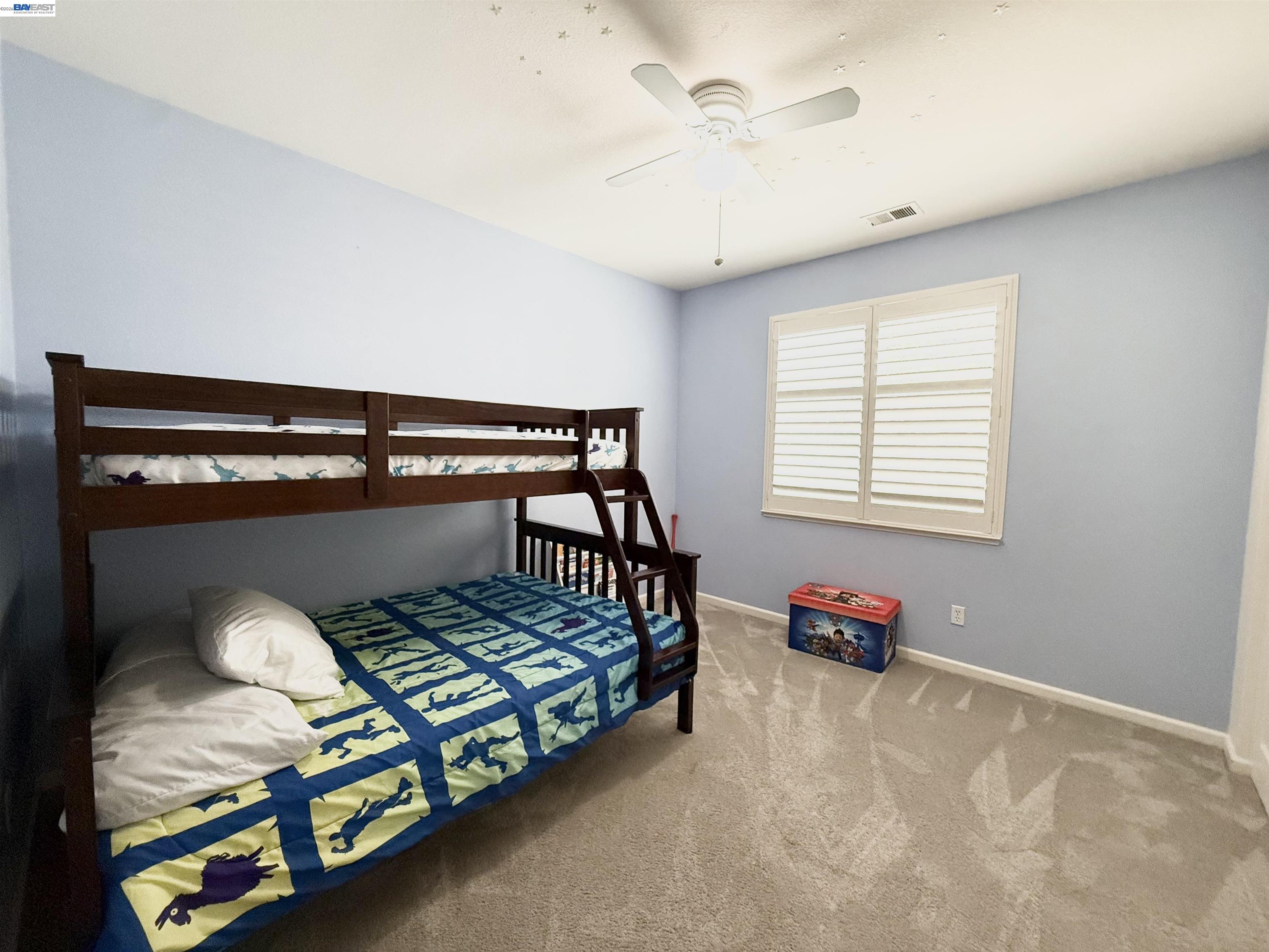 Detail Gallery Image 18 of 42 For 4484 Lindsey Ln, Tracy,  CA 95377 - 4 Beds | 3 Baths