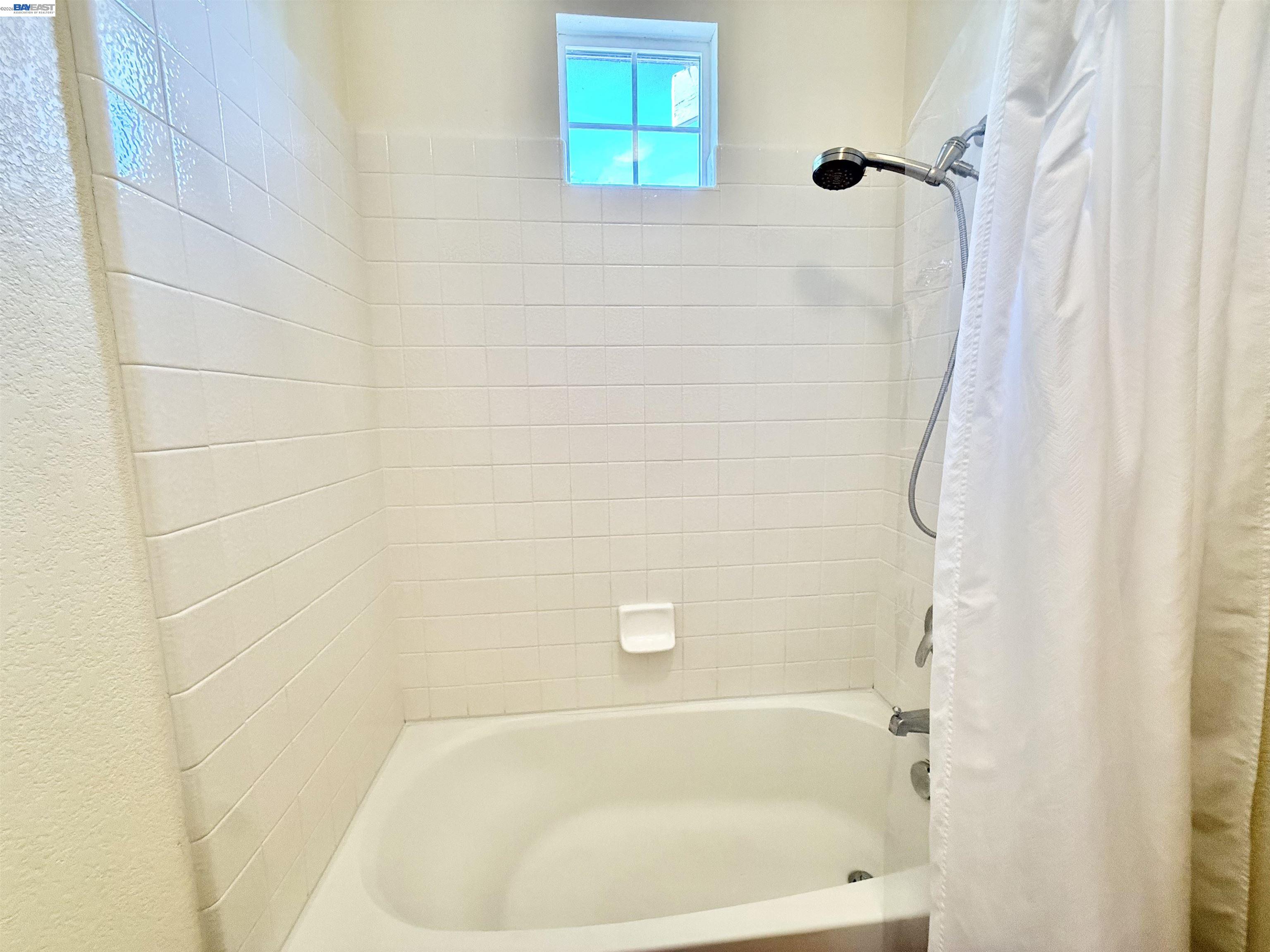 Detail Gallery Image 20 of 42 For 4484 Lindsey Ln, Tracy,  CA 95377 - 4 Beds | 3 Baths