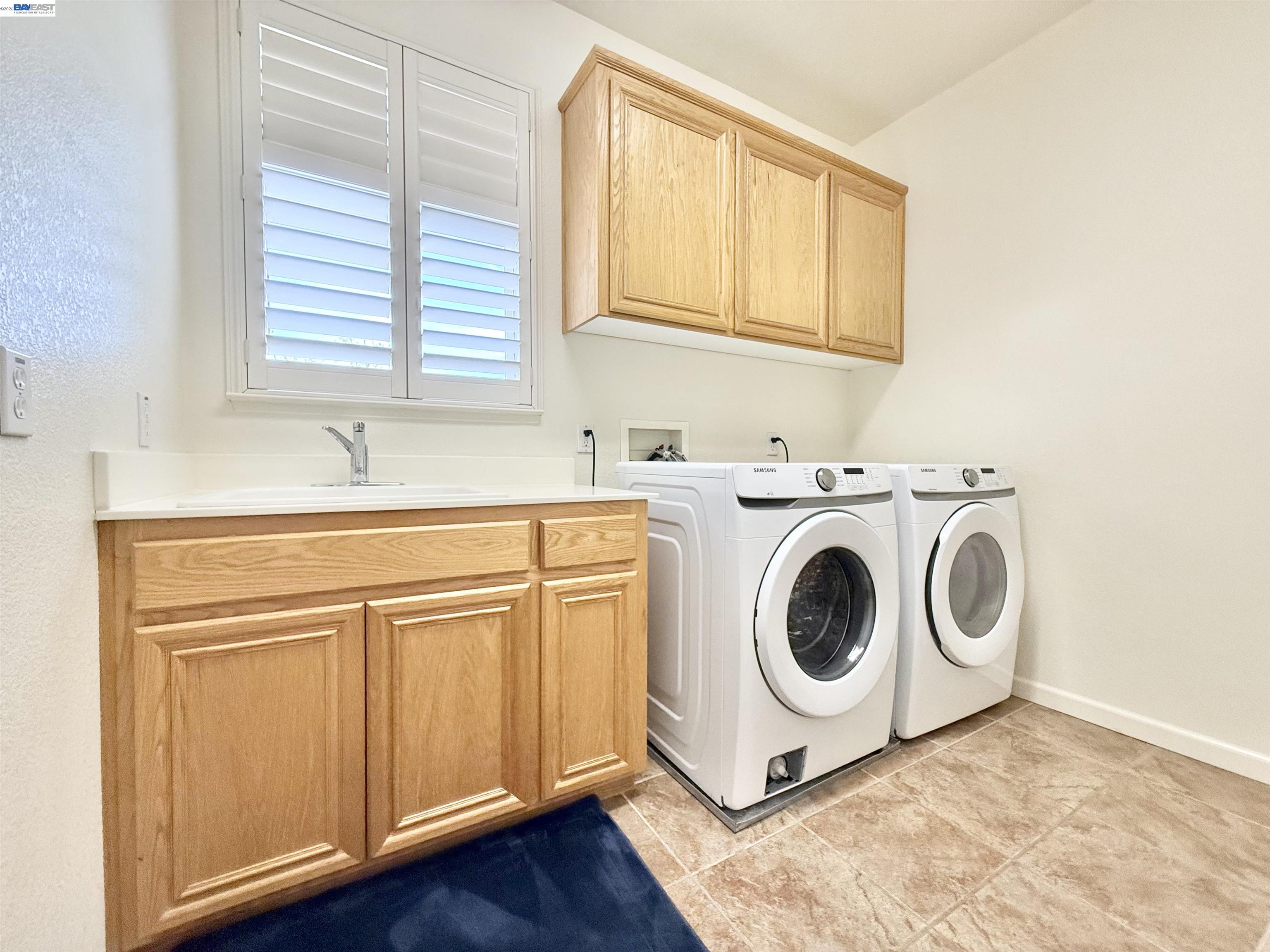 Detail Gallery Image 23 of 42 For 4484 Lindsey Ln, Tracy,  CA 95377 - 4 Beds | 3 Baths