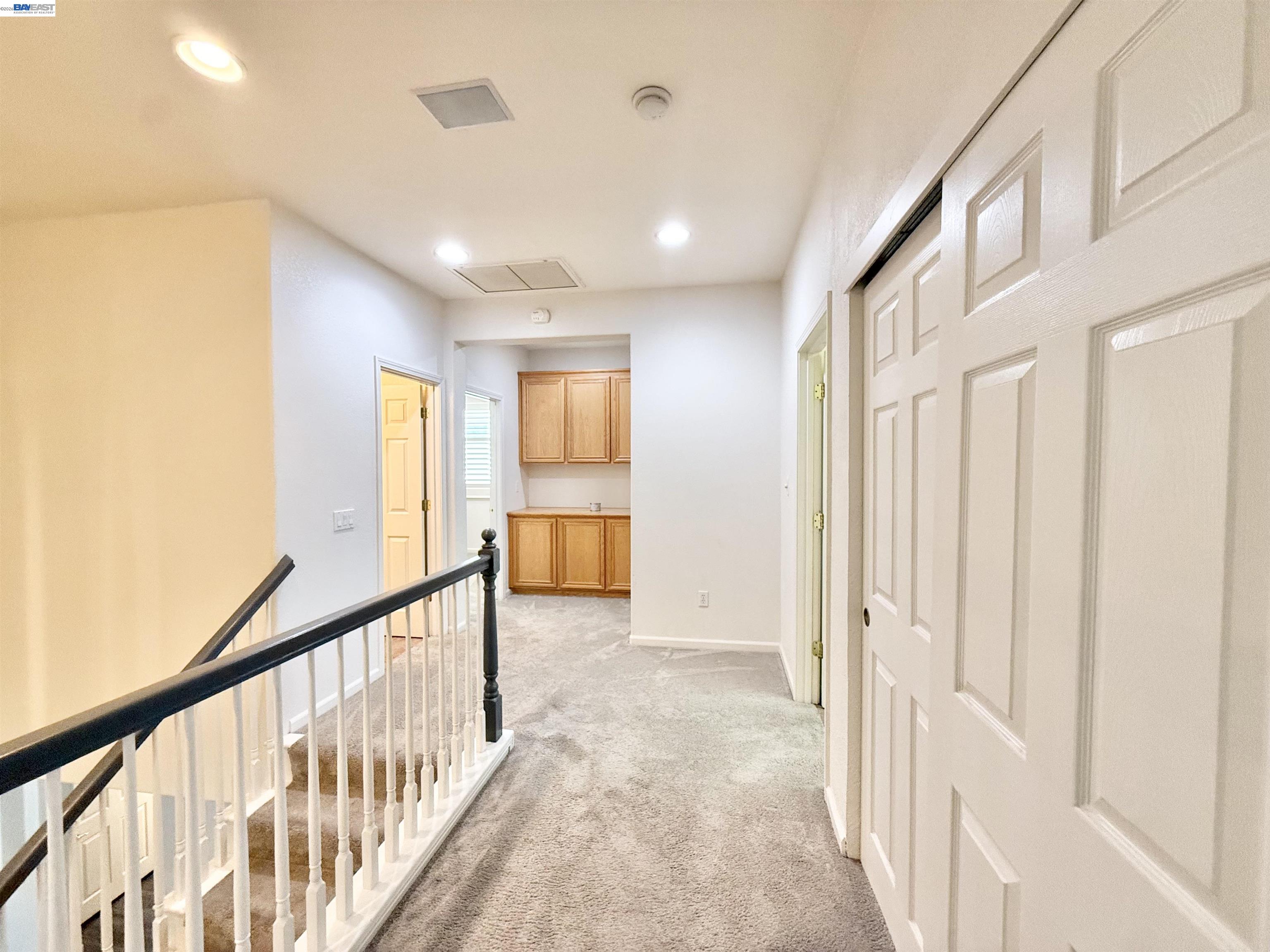 Detail Gallery Image 24 of 42 For 4484 Lindsey Ln, Tracy,  CA 95377 - 4 Beds | 3 Baths