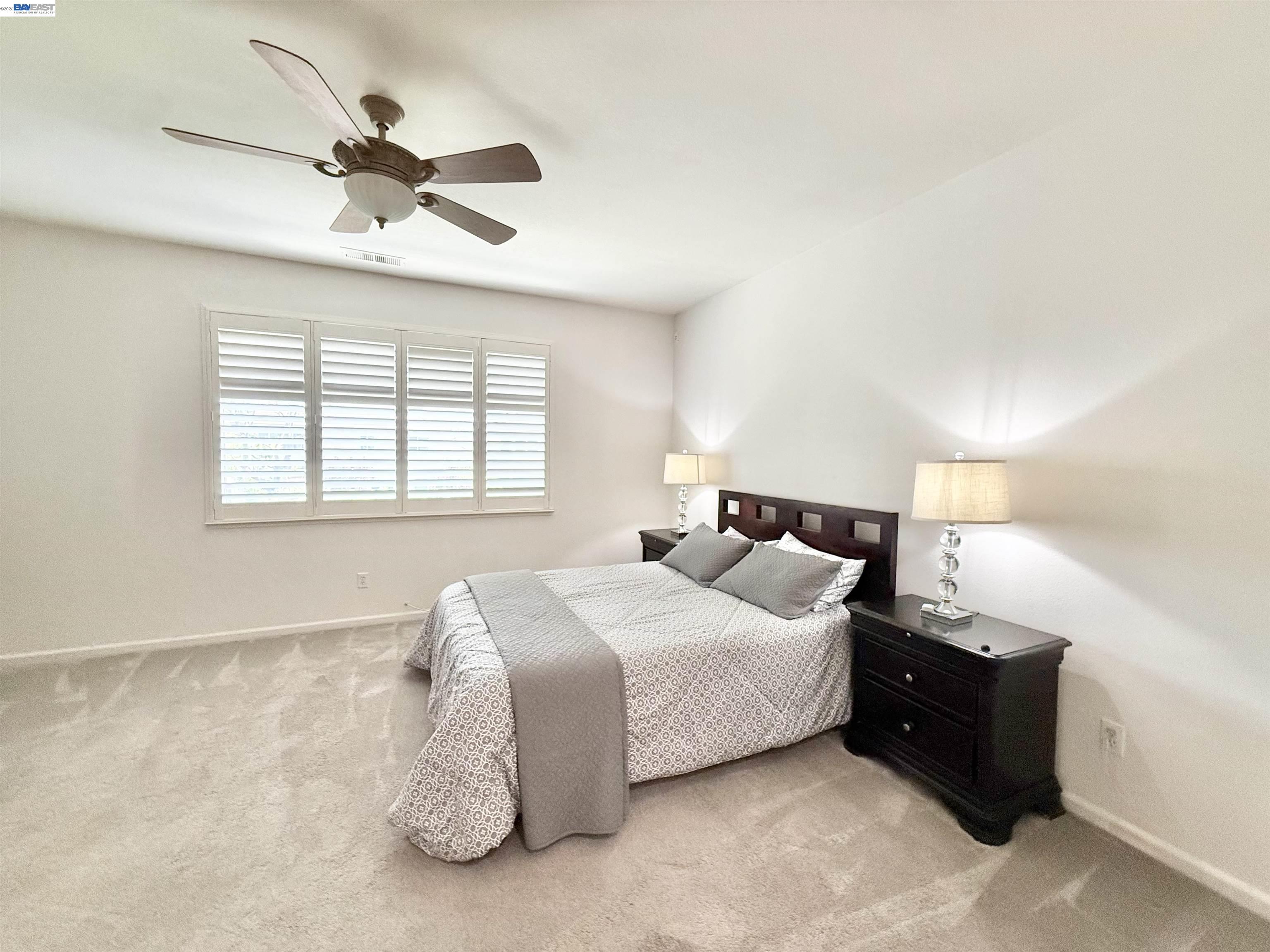 Detail Gallery Image 25 of 42 For 4484 Lindsey Ln, Tracy,  CA 95377 - 4 Beds | 3 Baths