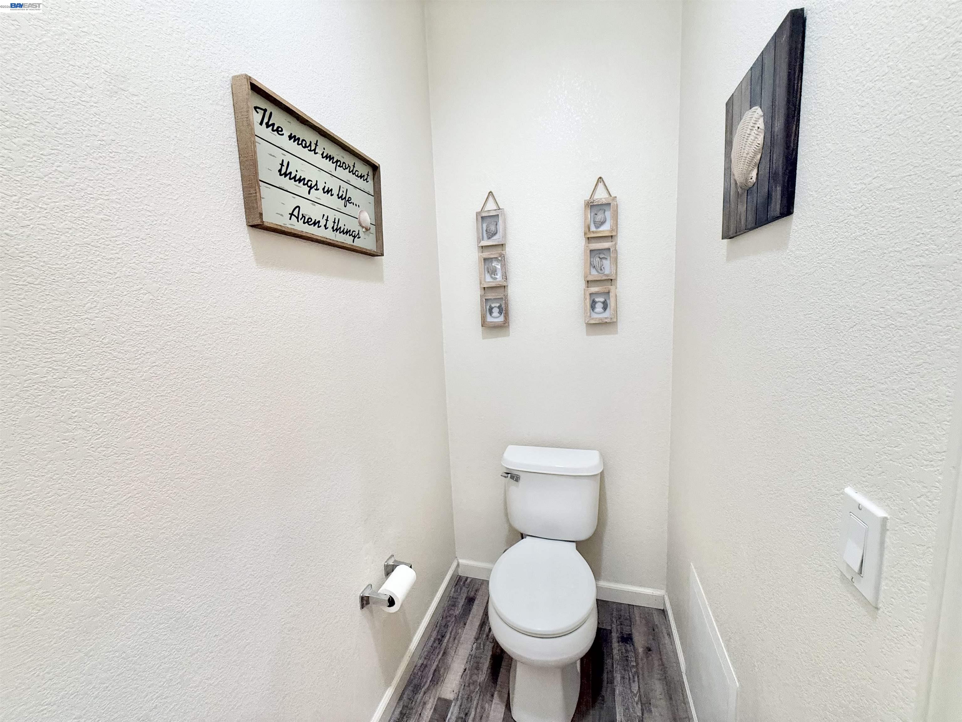 Detail Gallery Image 26 of 42 For 4484 Lindsey Ln, Tracy,  CA 95377 - 4 Beds | 3 Baths