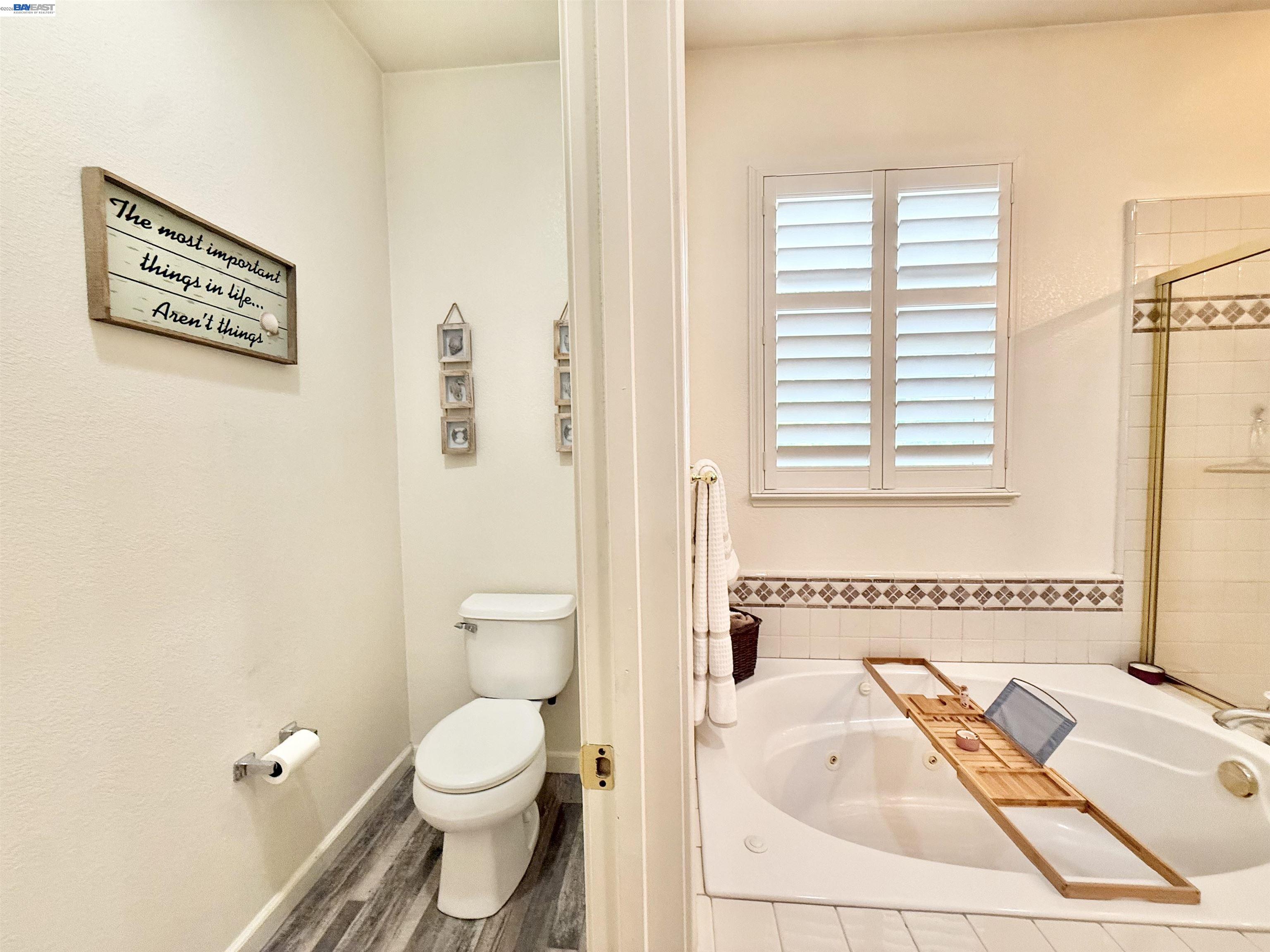 Detail Gallery Image 27 of 42 For 4484 Lindsey Ln, Tracy,  CA 95377 - 4 Beds | 3 Baths