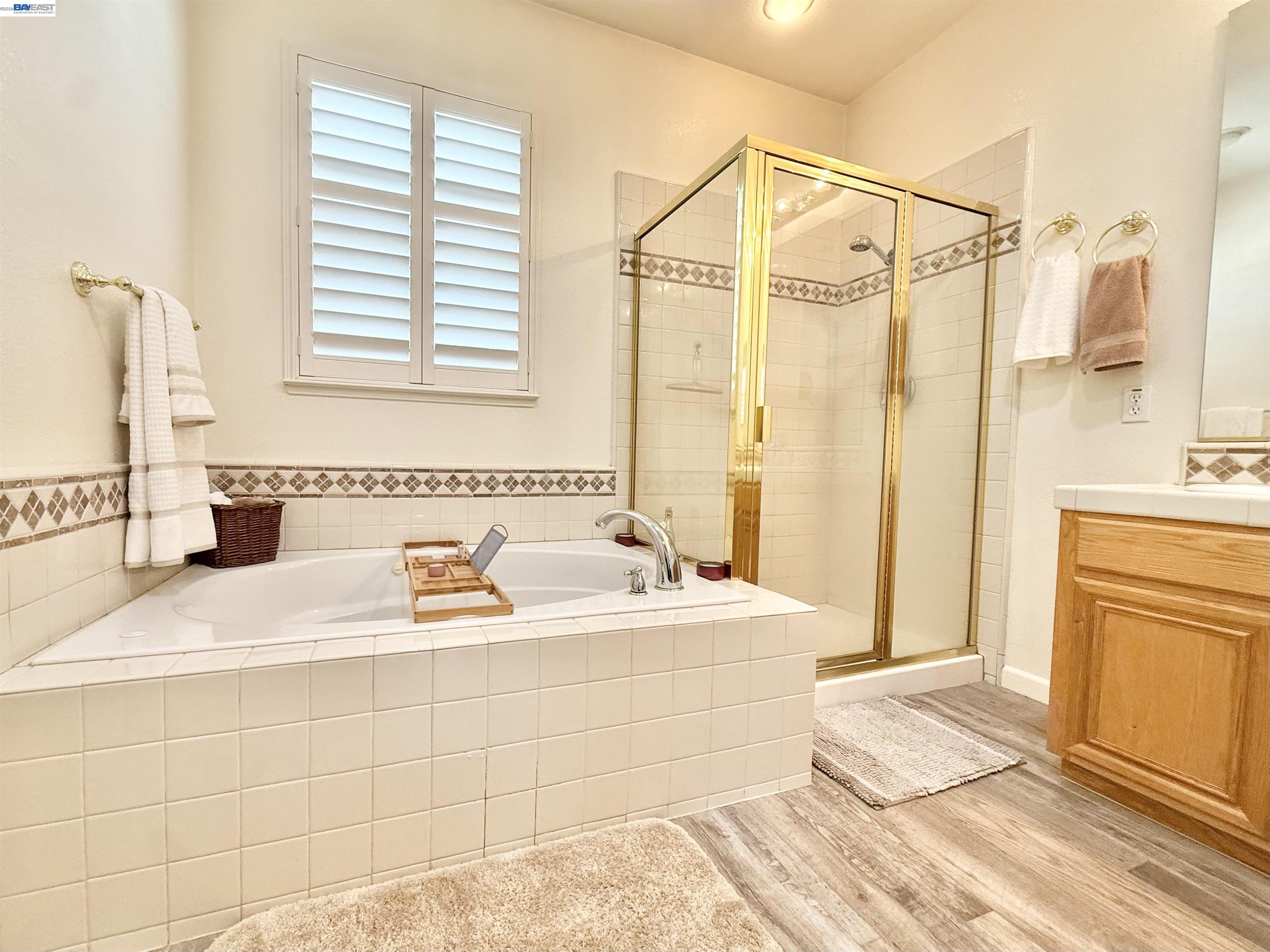 Detail Gallery Image 28 of 42 For 4484 Lindsey Ln, Tracy,  CA 95377 - 4 Beds | 3 Baths