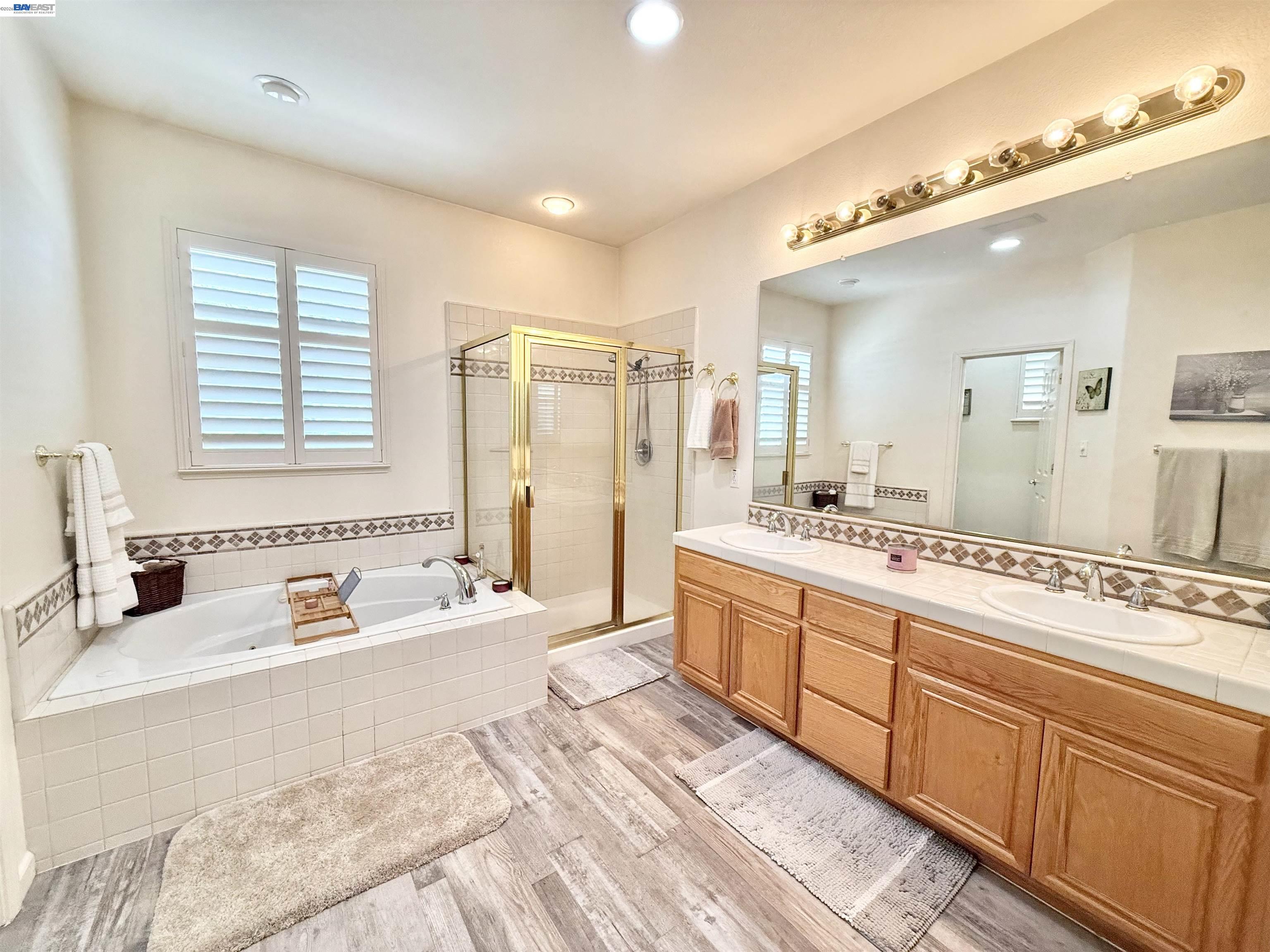 Detail Gallery Image 29 of 42 For 4484 Lindsey Ln, Tracy,  CA 95377 - 4 Beds | 3 Baths