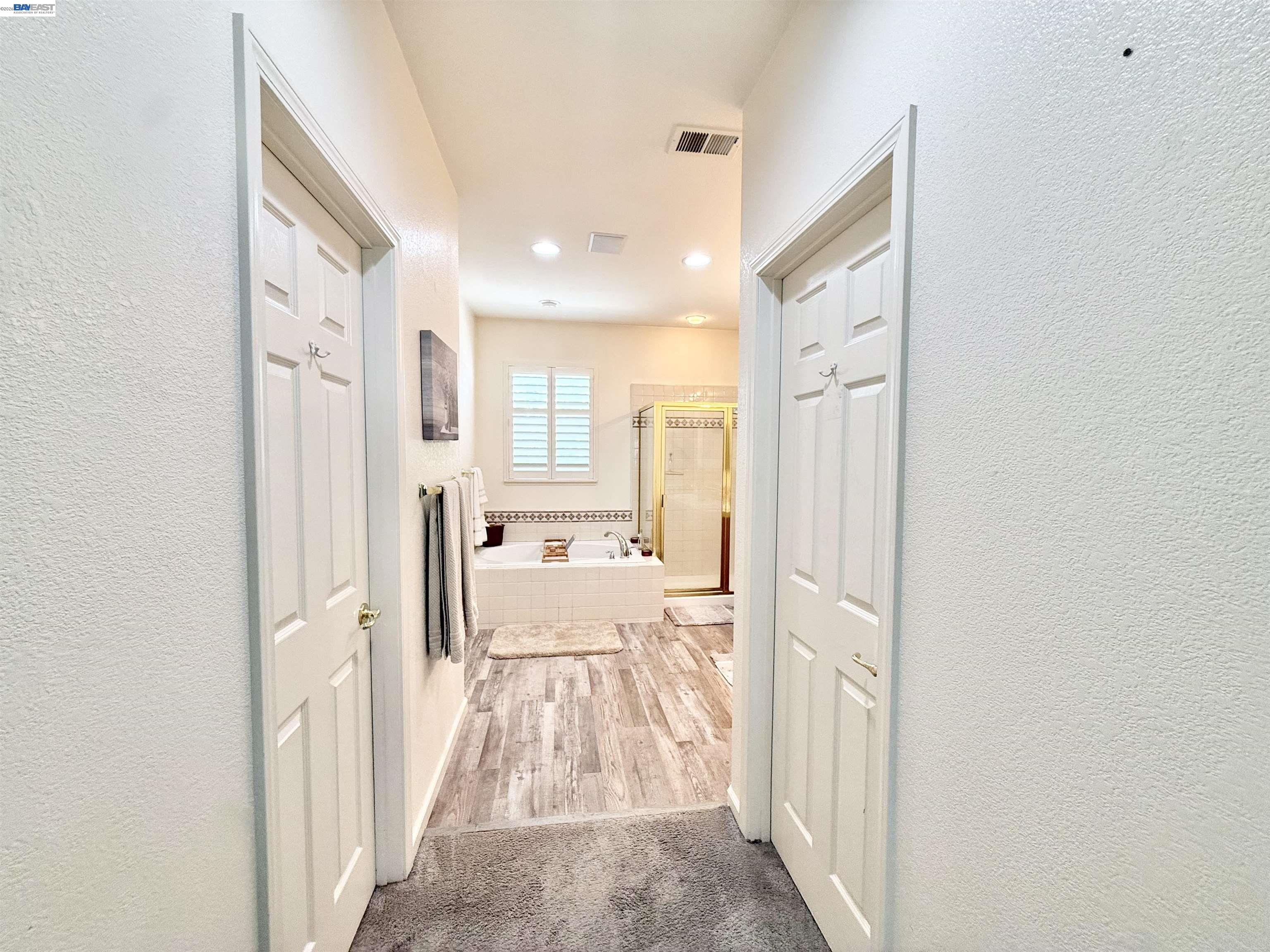 Detail Gallery Image 30 of 42 For 4484 Lindsey Ln, Tracy,  CA 95377 - 4 Beds | 3 Baths