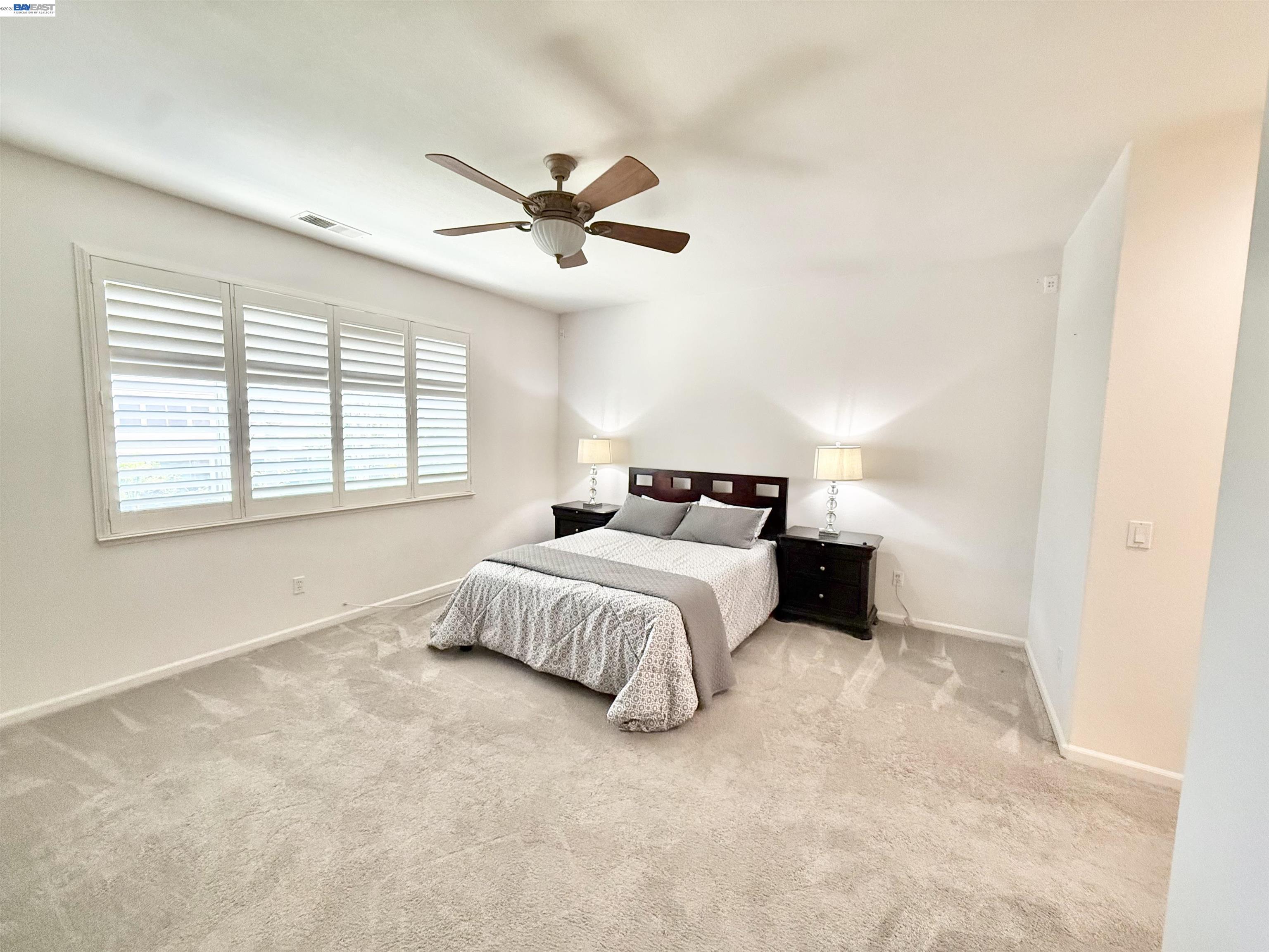 Detail Gallery Image 31 of 42 For 4484 Lindsey Ln, Tracy,  CA 95377 - 4 Beds | 3 Baths