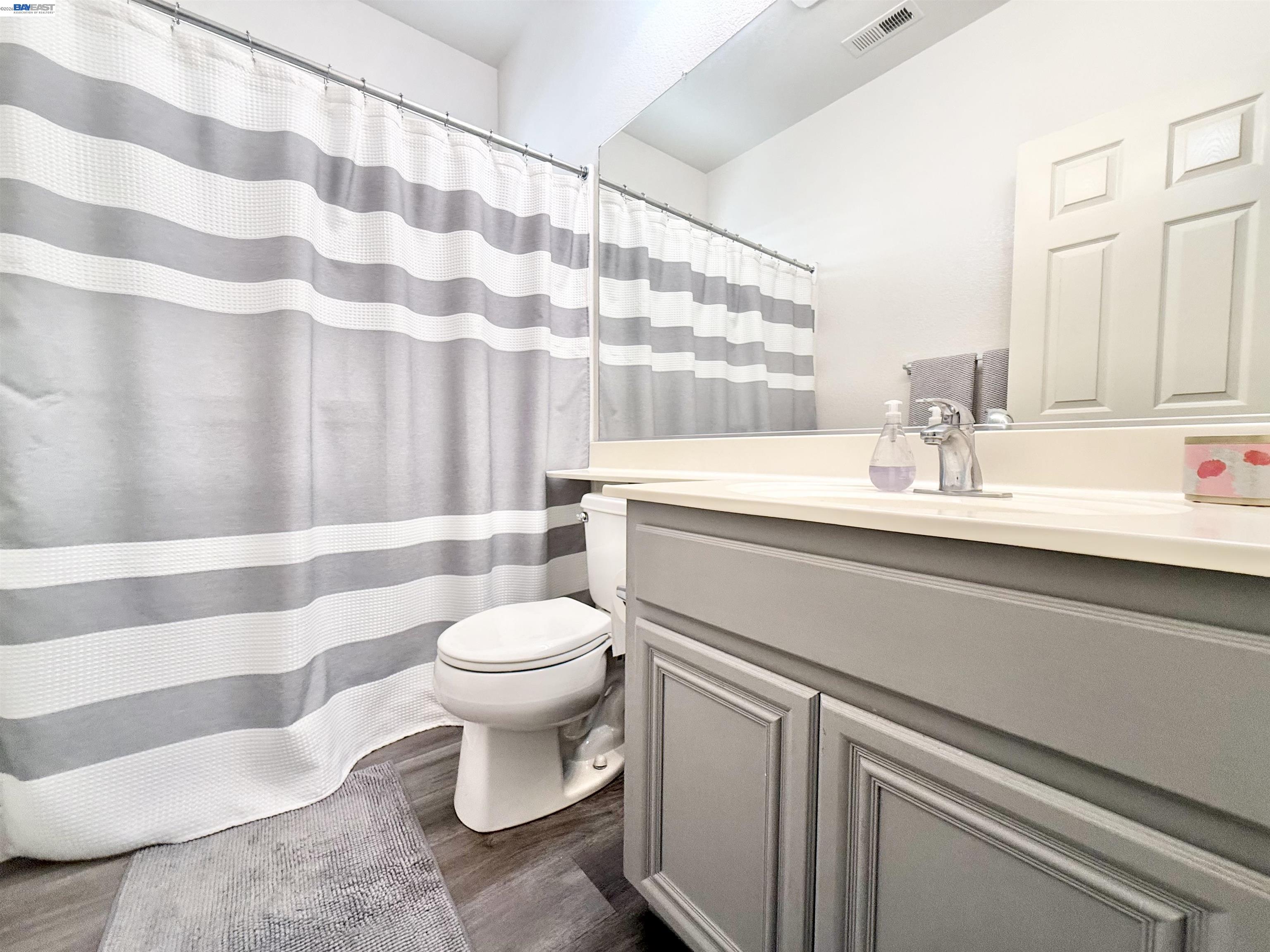 Detail Gallery Image 34 of 42 For 4484 Lindsey Ln, Tracy,  CA 95377 - 4 Beds | 3 Baths