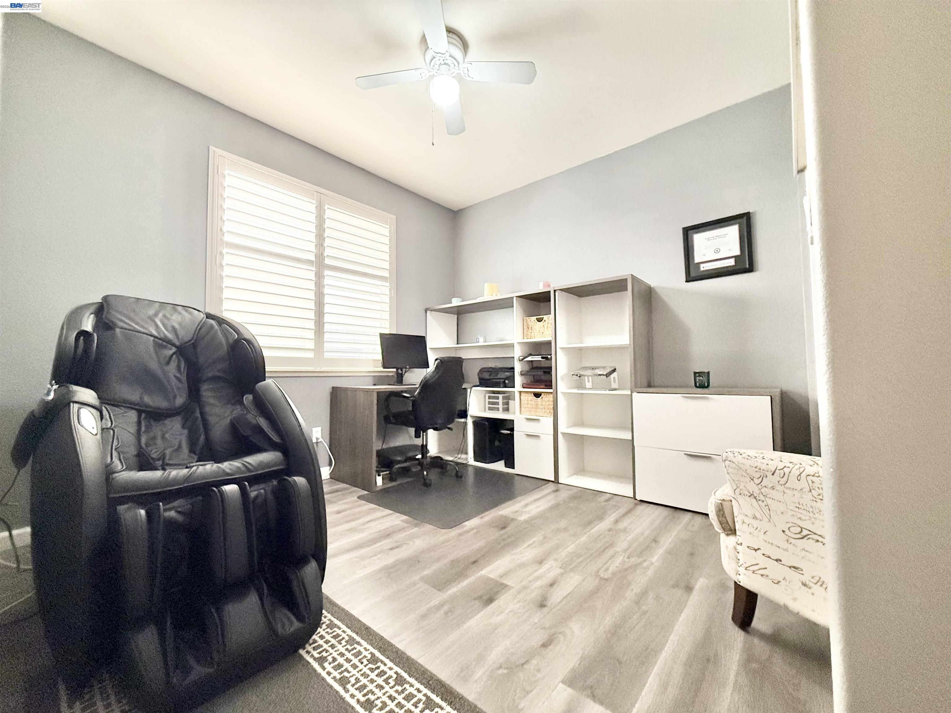 Detail Gallery Image 35 of 42 For 4484 Lindsey Ln, Tracy,  CA 95377 - 4 Beds | 3 Baths