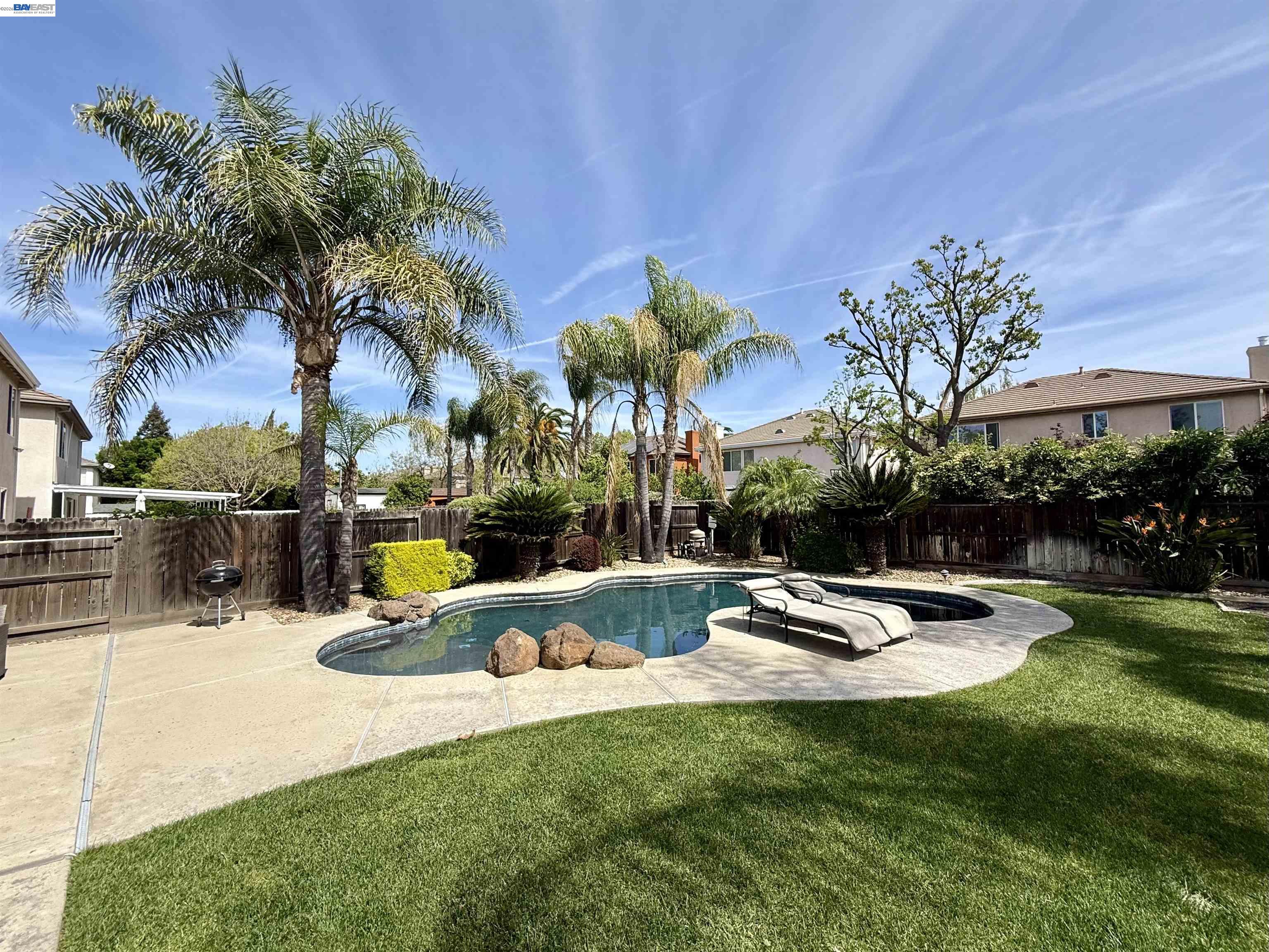 Detail Gallery Image 37 of 42 For 4484 Lindsey Ln, Tracy,  CA 95377 - 4 Beds | 3 Baths