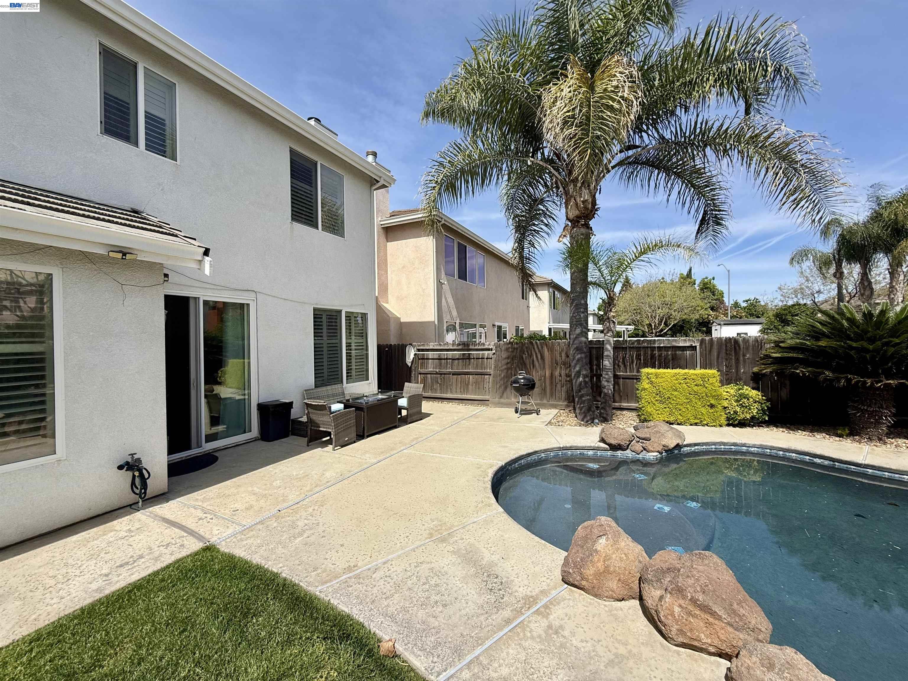 Detail Gallery Image 38 of 42 For 4484 Lindsey Ln, Tracy,  CA 95377 - 4 Beds | 3 Baths