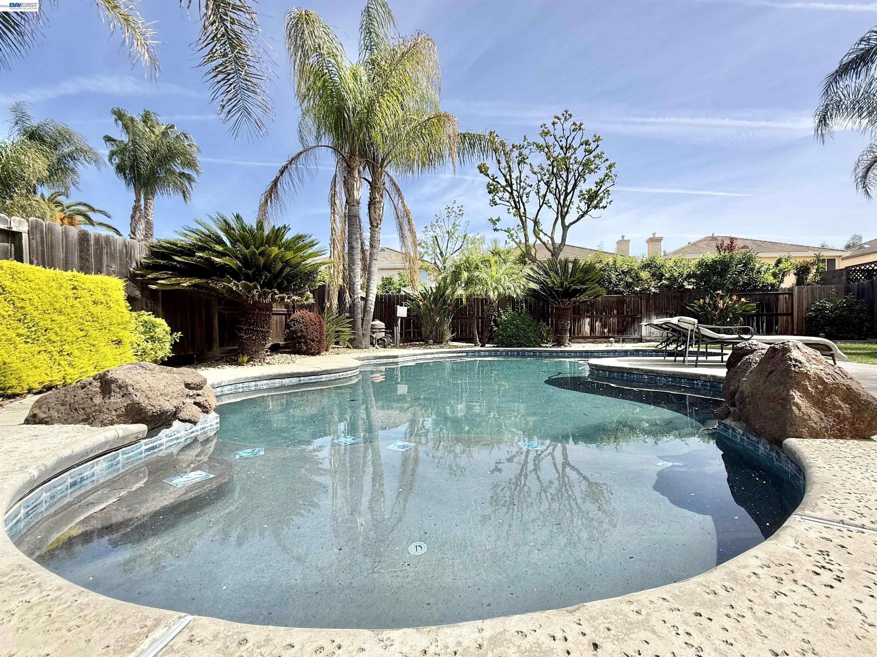 Detail Gallery Image 39 of 42 For 4484 Lindsey Ln, Tracy,  CA 95377 - 4 Beds | 3 Baths