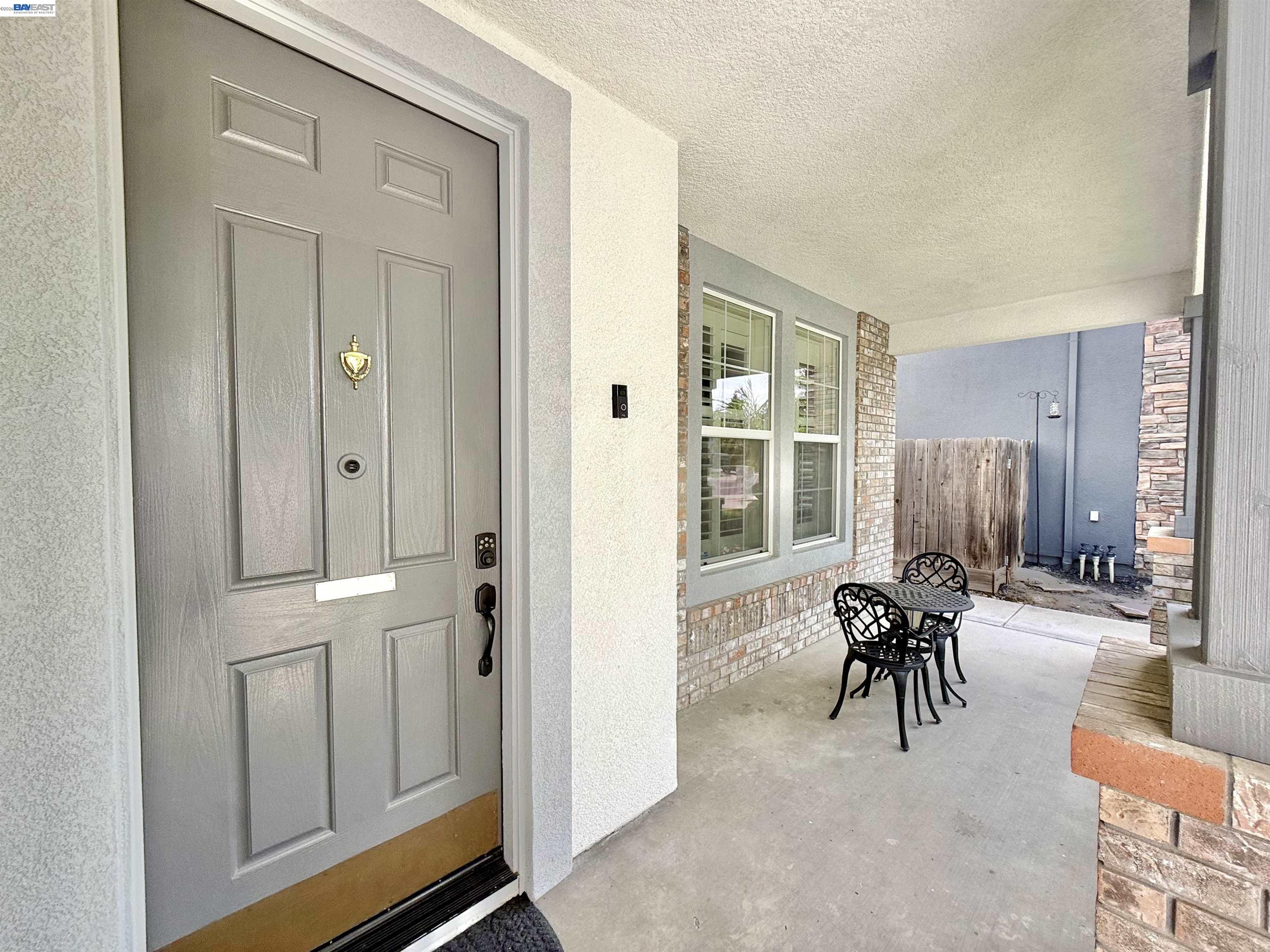 Detail Gallery Image 5 of 42 For 4484 Lindsey Ln, Tracy,  CA 95377 - 4 Beds | 3 Baths