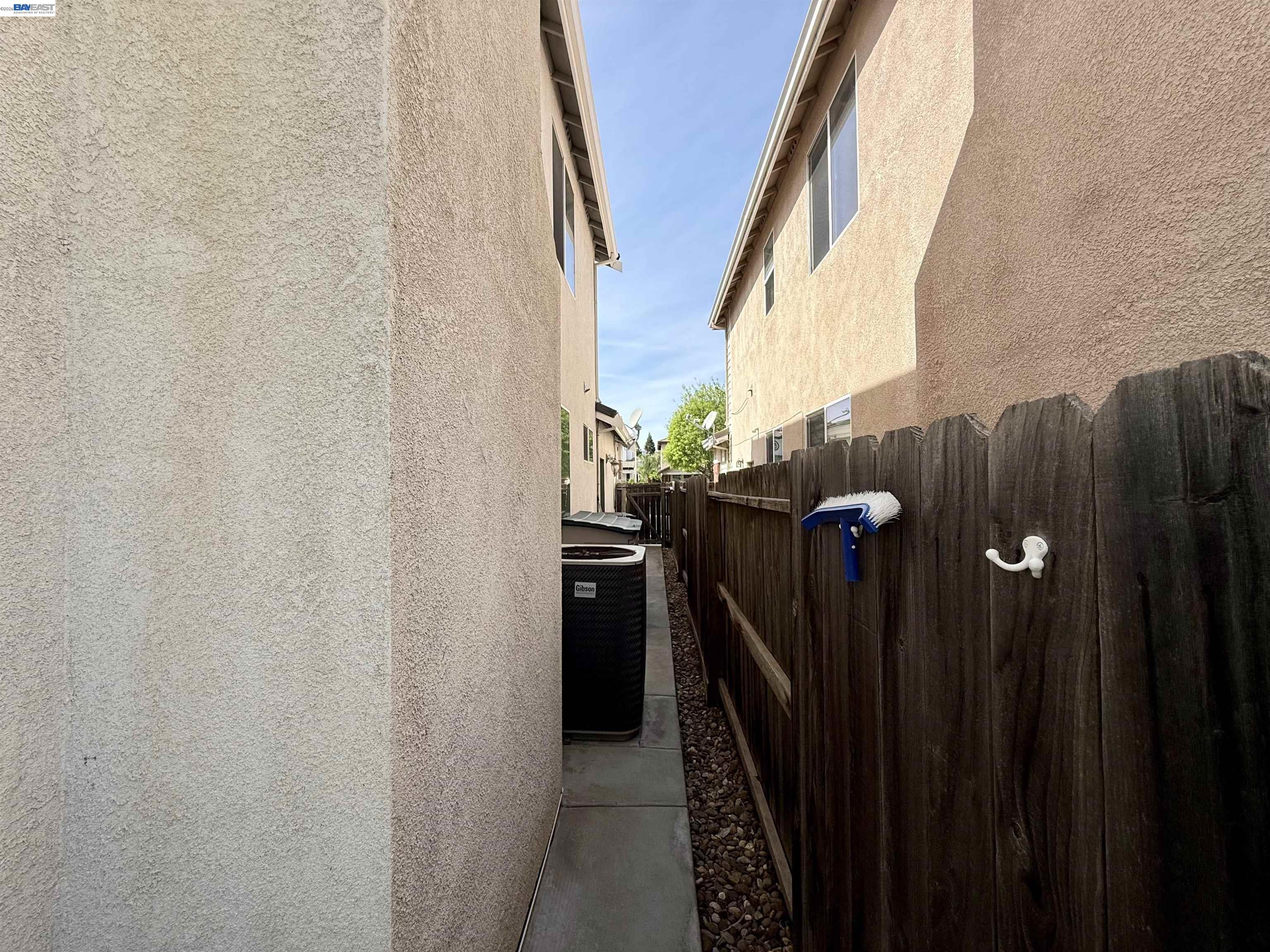 Detail Gallery Image 41 of 42 For 4484 Lindsey Ln, Tracy,  CA 95377 - 4 Beds | 3 Baths