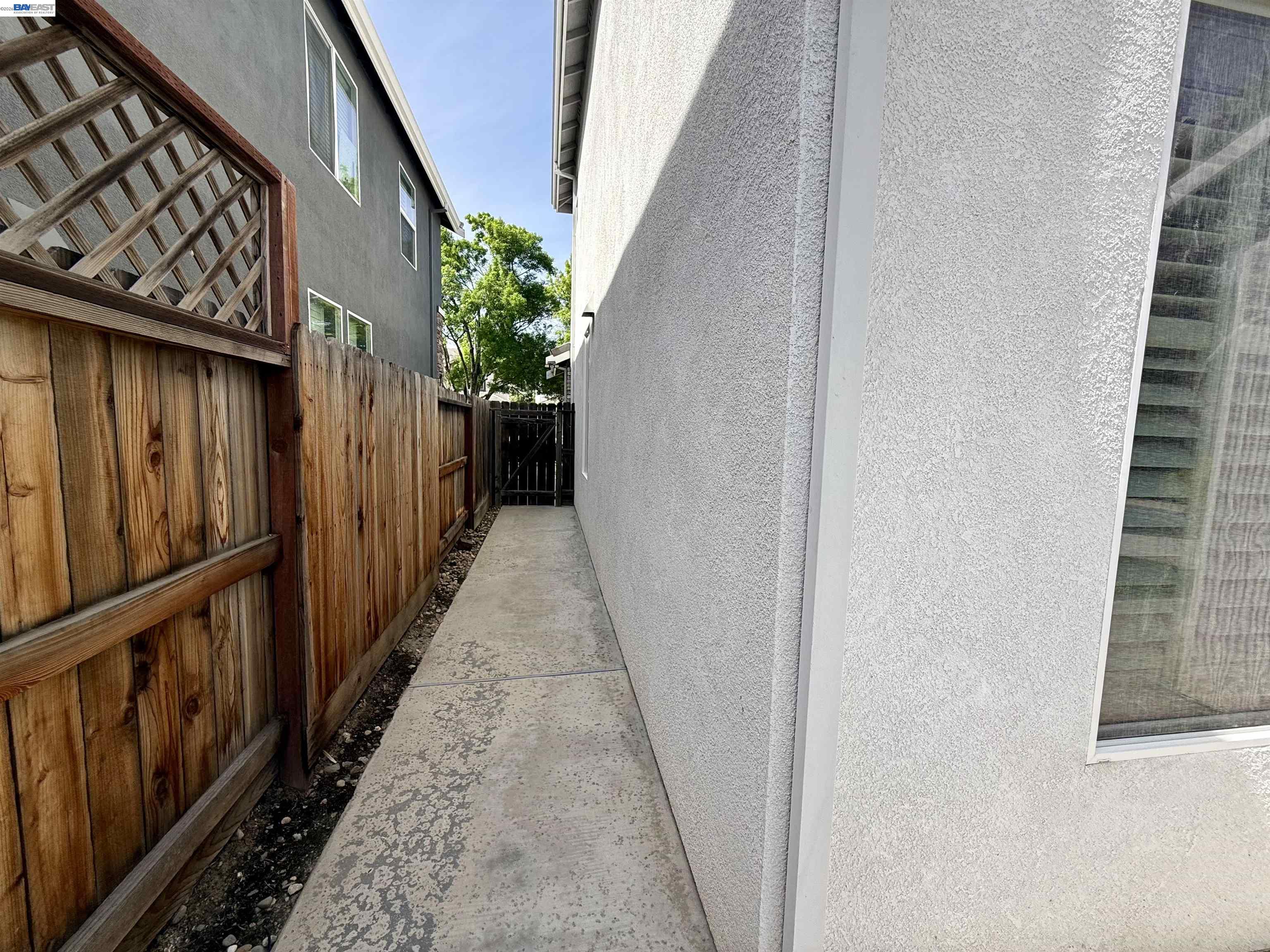 Detail Gallery Image 42 of 42 For 4484 Lindsey Ln, Tracy,  CA 95377 - 4 Beds | 3 Baths