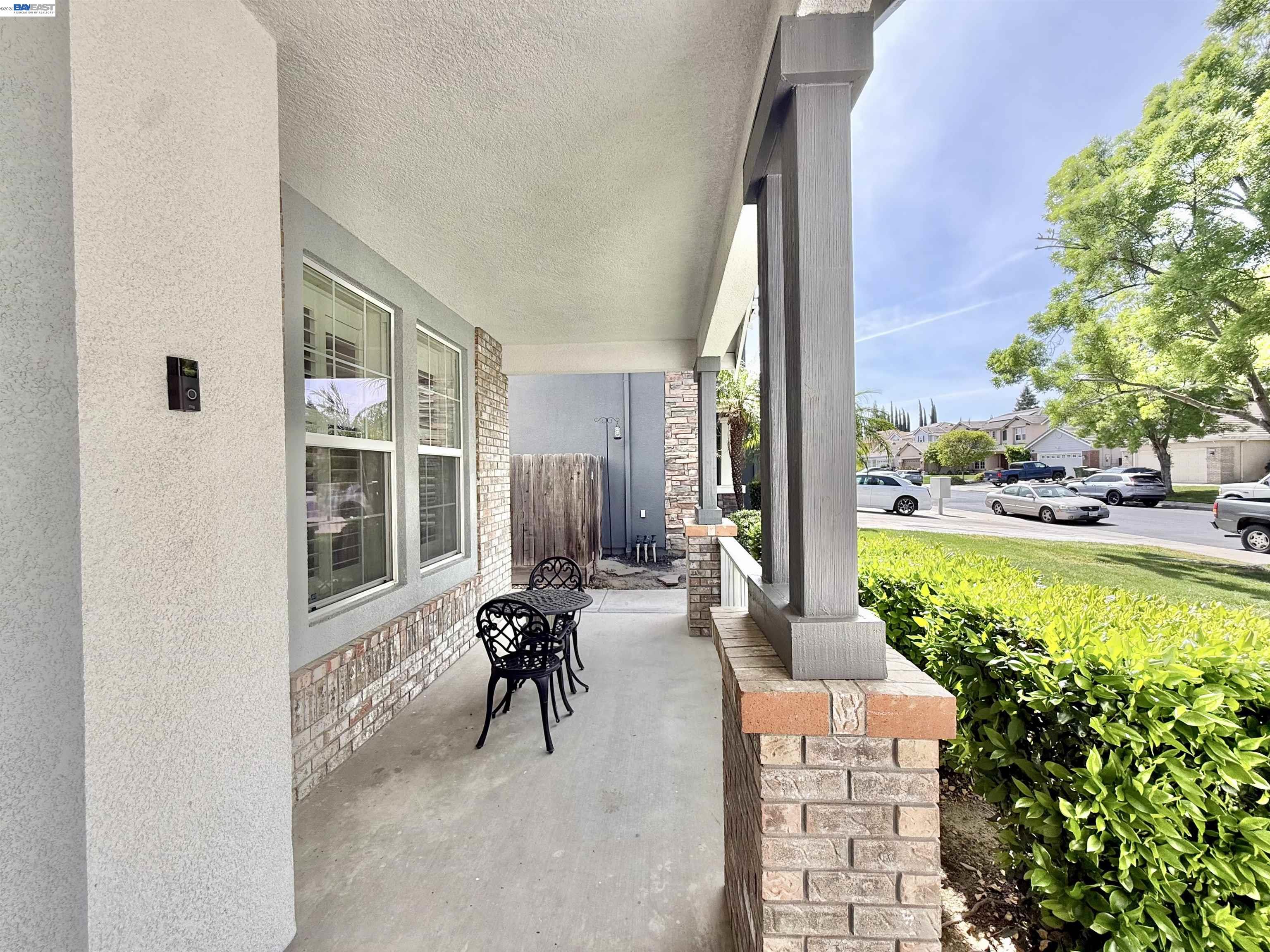 Detail Gallery Image 6 of 42 For 4484 Lindsey Ln, Tracy,  CA 95377 - 4 Beds | 3 Baths