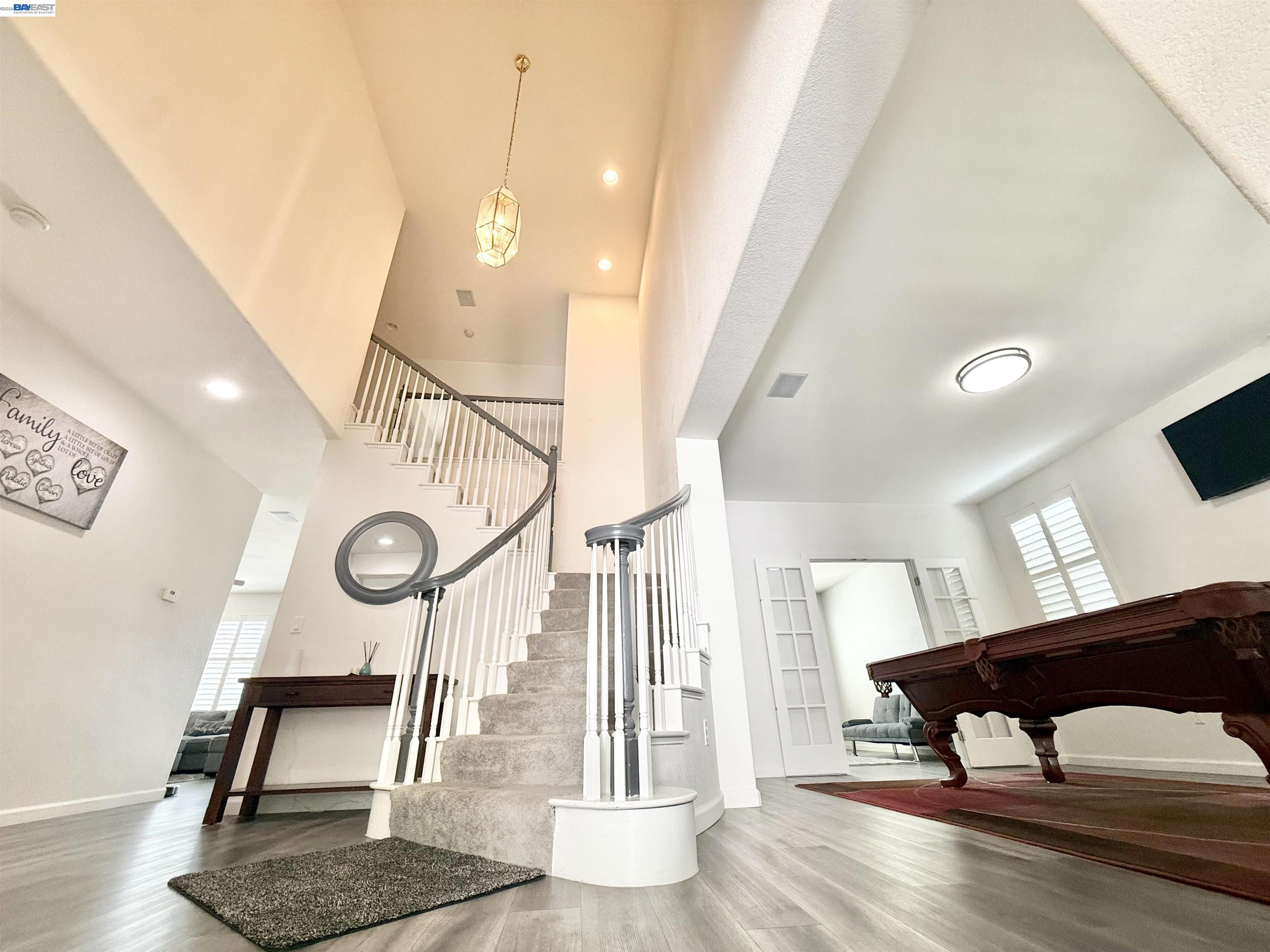 Detail Gallery Image 7 of 42 For 4484 Lindsey Ln, Tracy,  CA 95377 - 4 Beds | 3 Baths