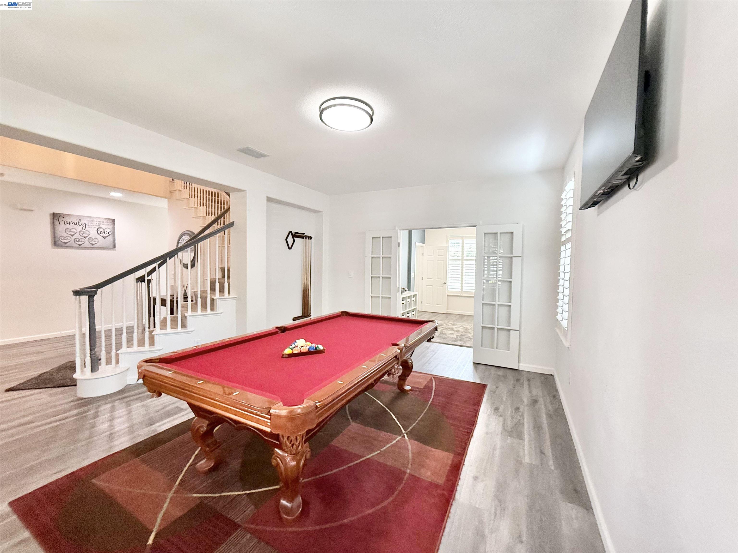 Detail Gallery Image 10 of 42 For 4484 Lindsey Ln, Tracy,  CA 95377 - 4 Beds | 3 Baths