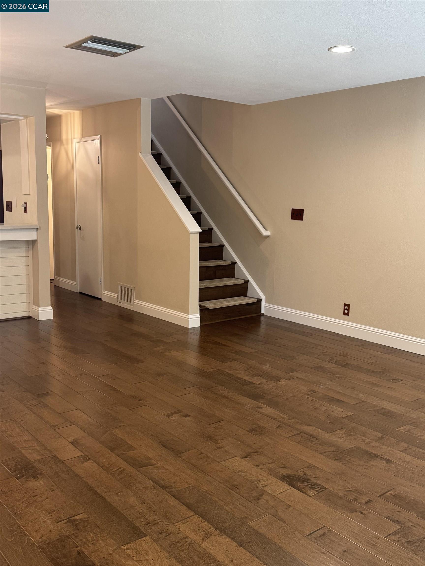 273 Stonegate Circle, San Jose, CA, 95110