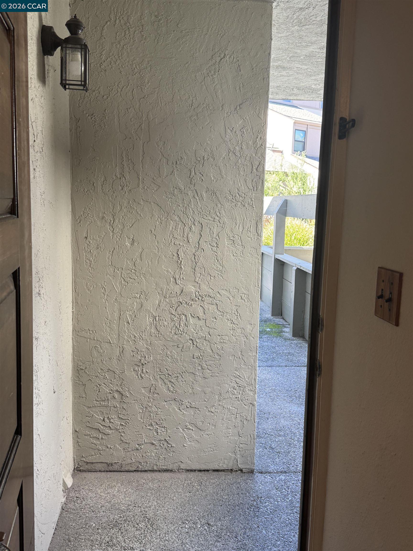 Detail Gallery Image 11 of 14 For 13 Oak Brook Pl, Pleasant Hill,  CA 94523 - 2 Beds | 1/1 Baths