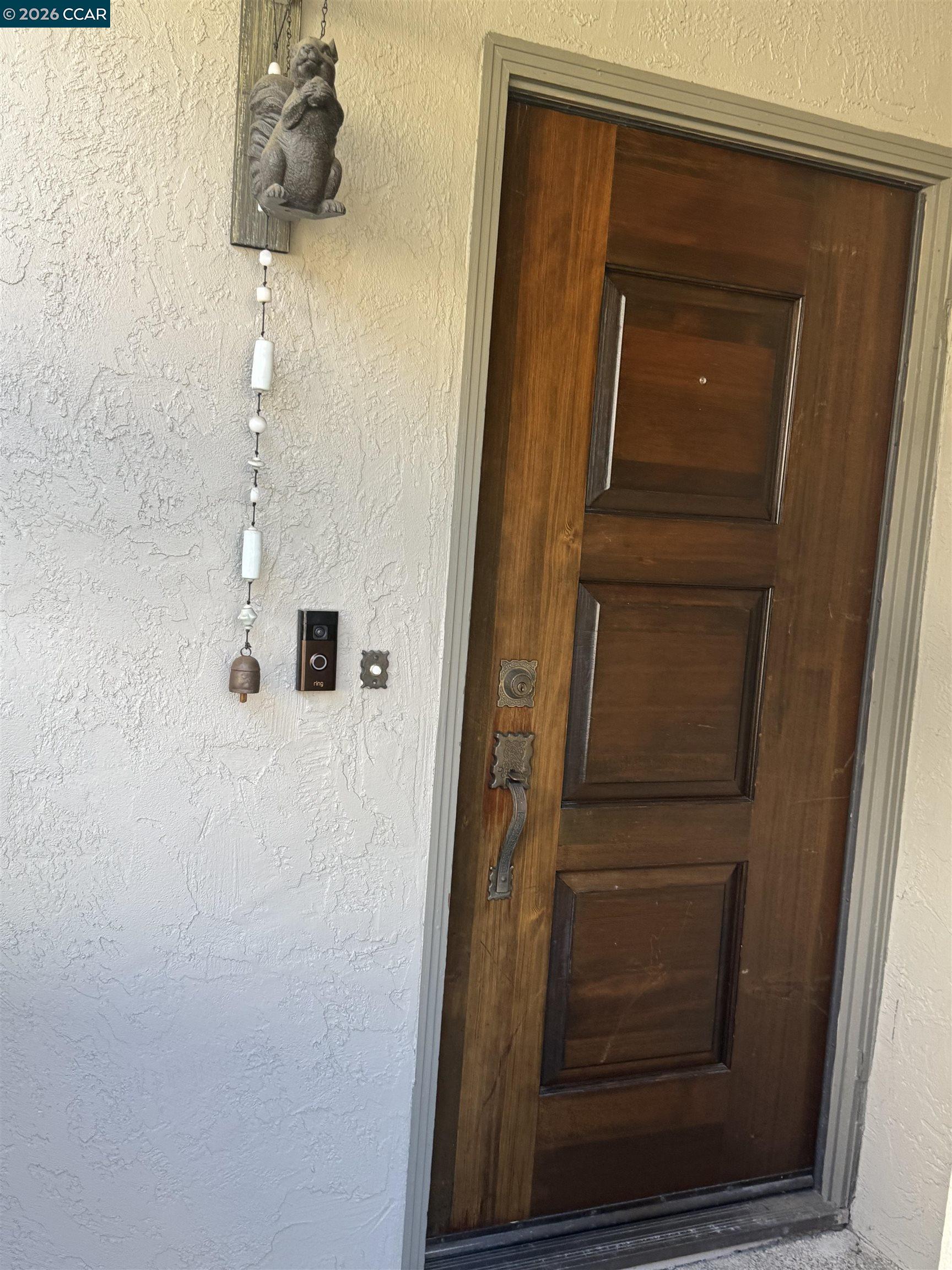 Detail Gallery Image 12 of 14 For 13 Oak Brook Pl, Pleasant Hill,  CA 94523 - 2 Beds | 1/1 Baths