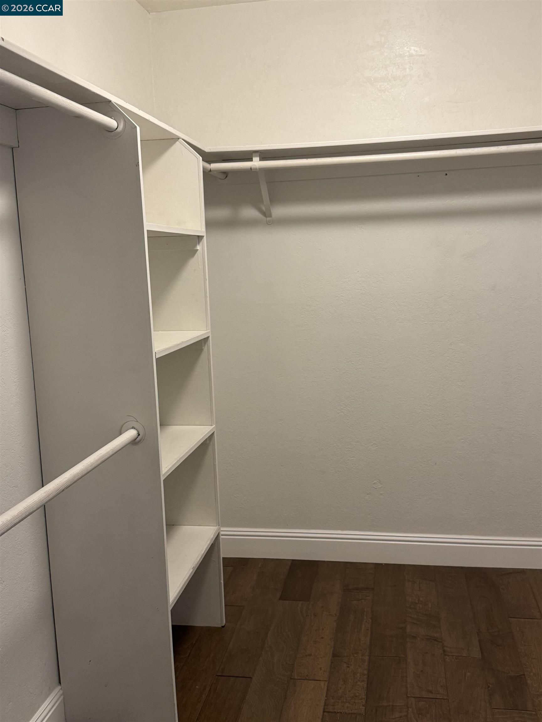 Detail Gallery Image 13 of 14 For 13 Oak Brook Pl, Pleasant Hill,  CA 94523 - 2 Beds | 1/1 Baths