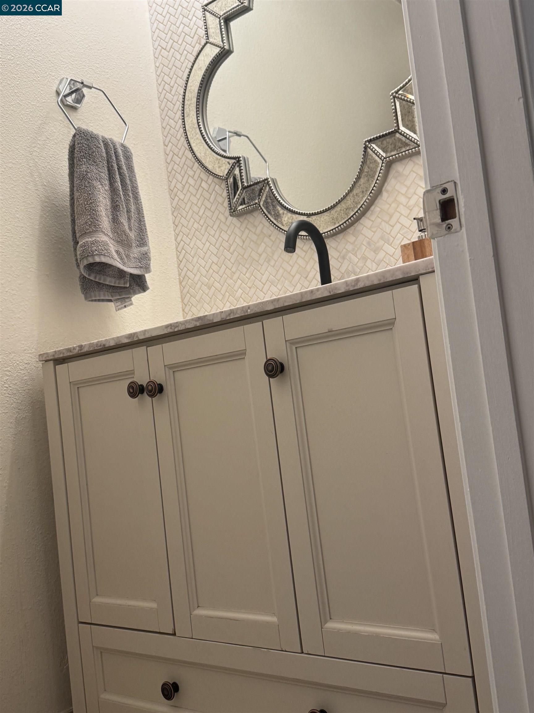 Detail Gallery Image 14 of 14 For 13 Oak Brook Pl, Pleasant Hill,  CA 94523 - 2 Beds | 1/1 Baths