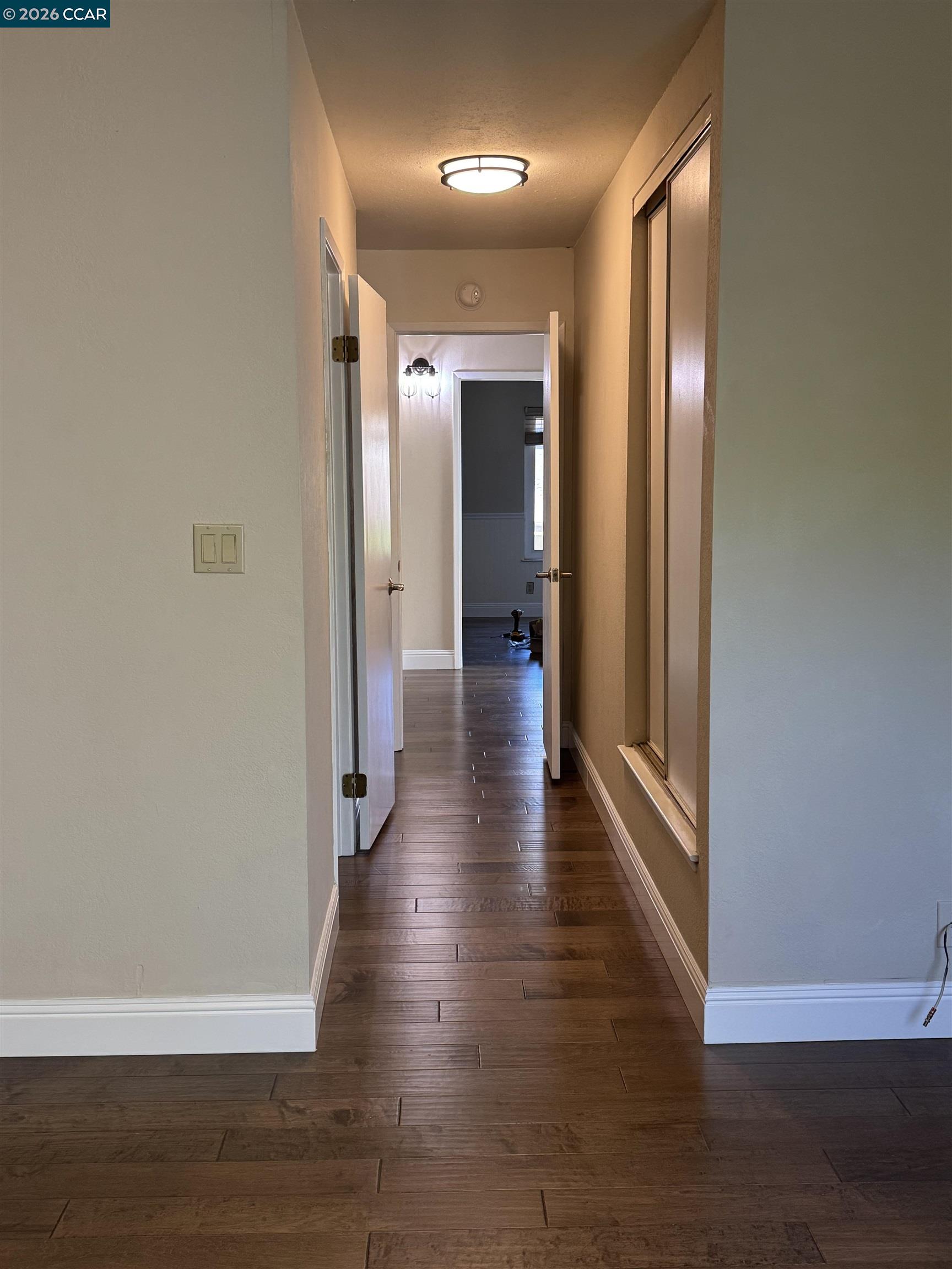 Detail Gallery Image 5 of 14 For 13 Oak Brook Pl, Pleasant Hill,  CA 94523 - 2 Beds | 1/1 Baths