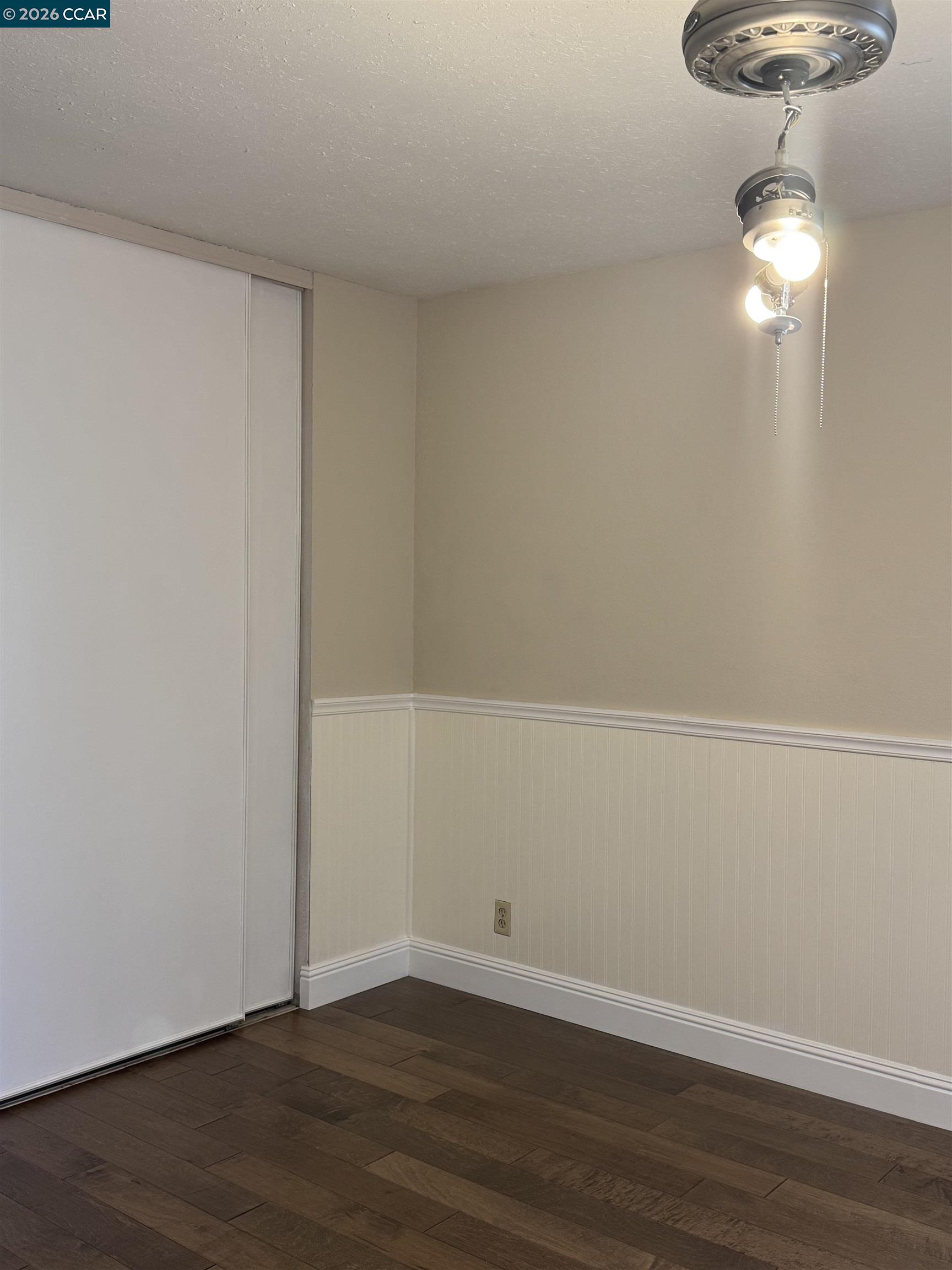 Detail Gallery Image 7 of 14 For 13 Oak Brook Pl, Pleasant Hill,  CA 94523 - 2 Beds | 1/1 Baths