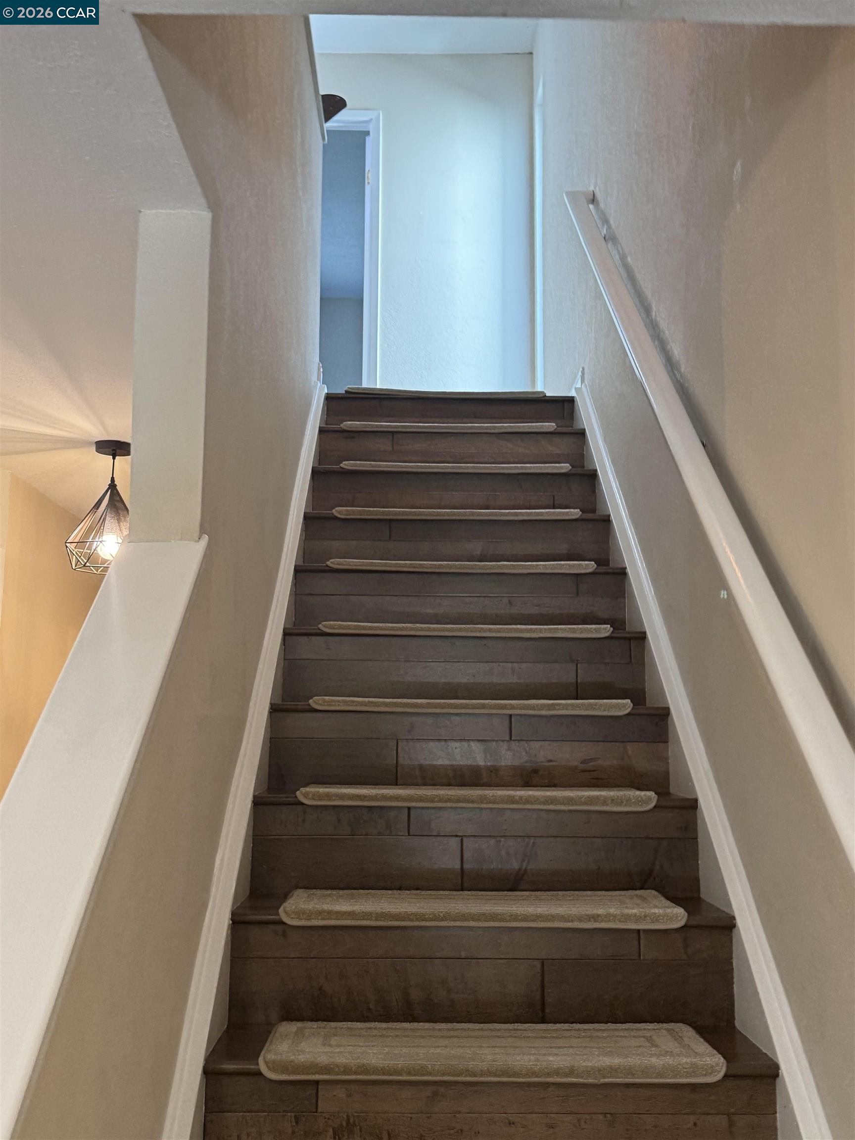 Detail Gallery Image 10 of 14 For 13 Oak Brook Pl, Pleasant Hill,  CA 94523 - 2 Beds | 1/1 Baths