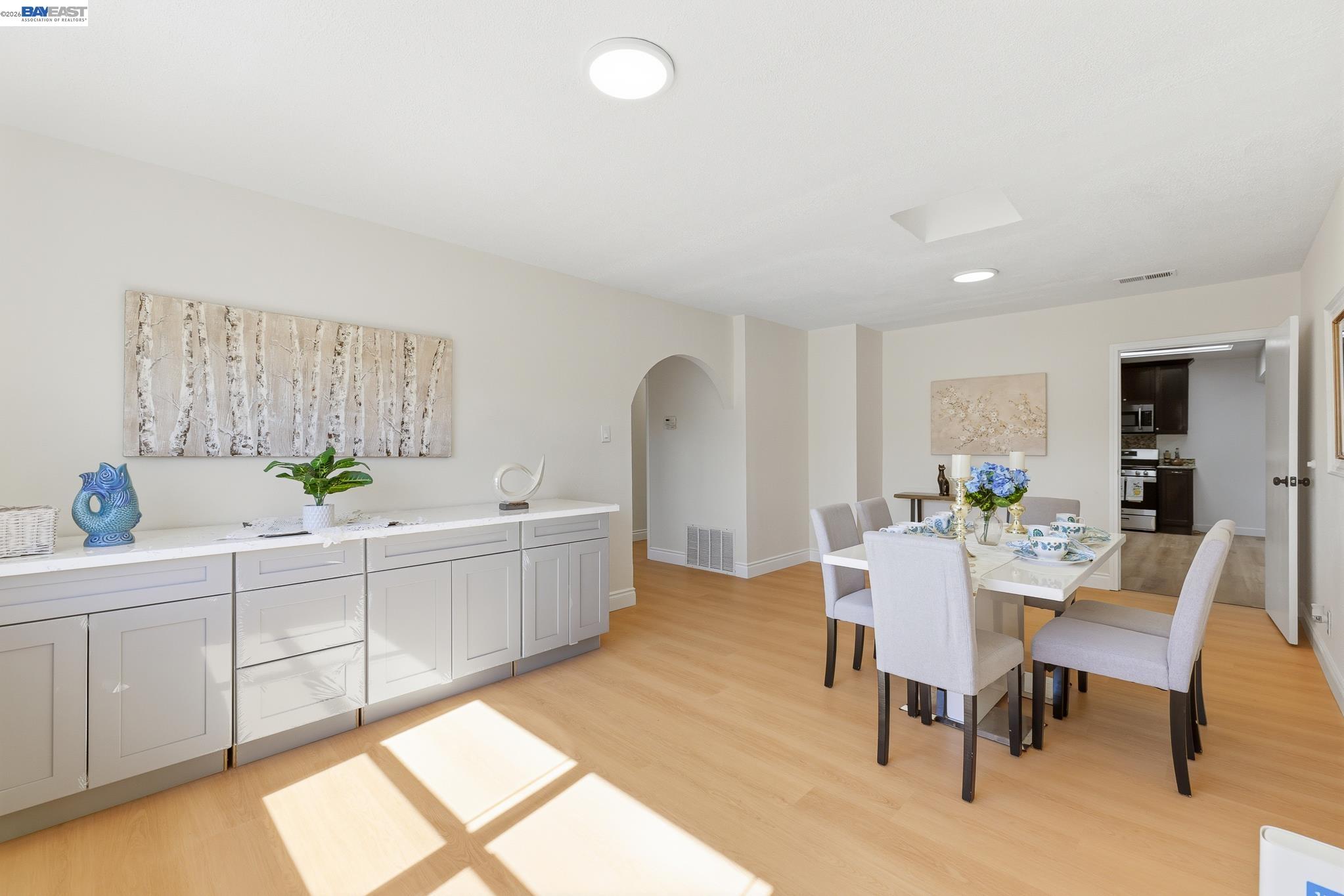 2491 Avenue 133Rd, San Leandro, CA, 94577