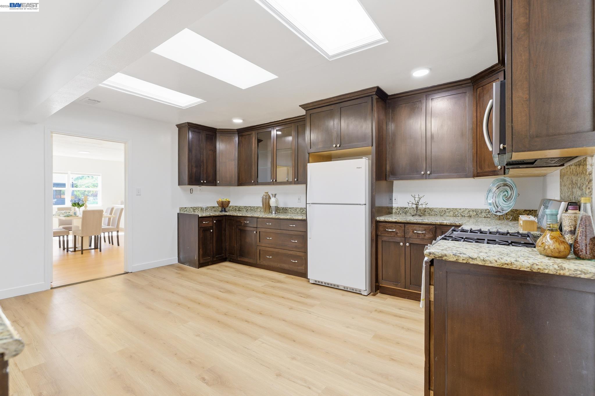 2491 Avenue 133Rd, San Leandro, CA, 94577
