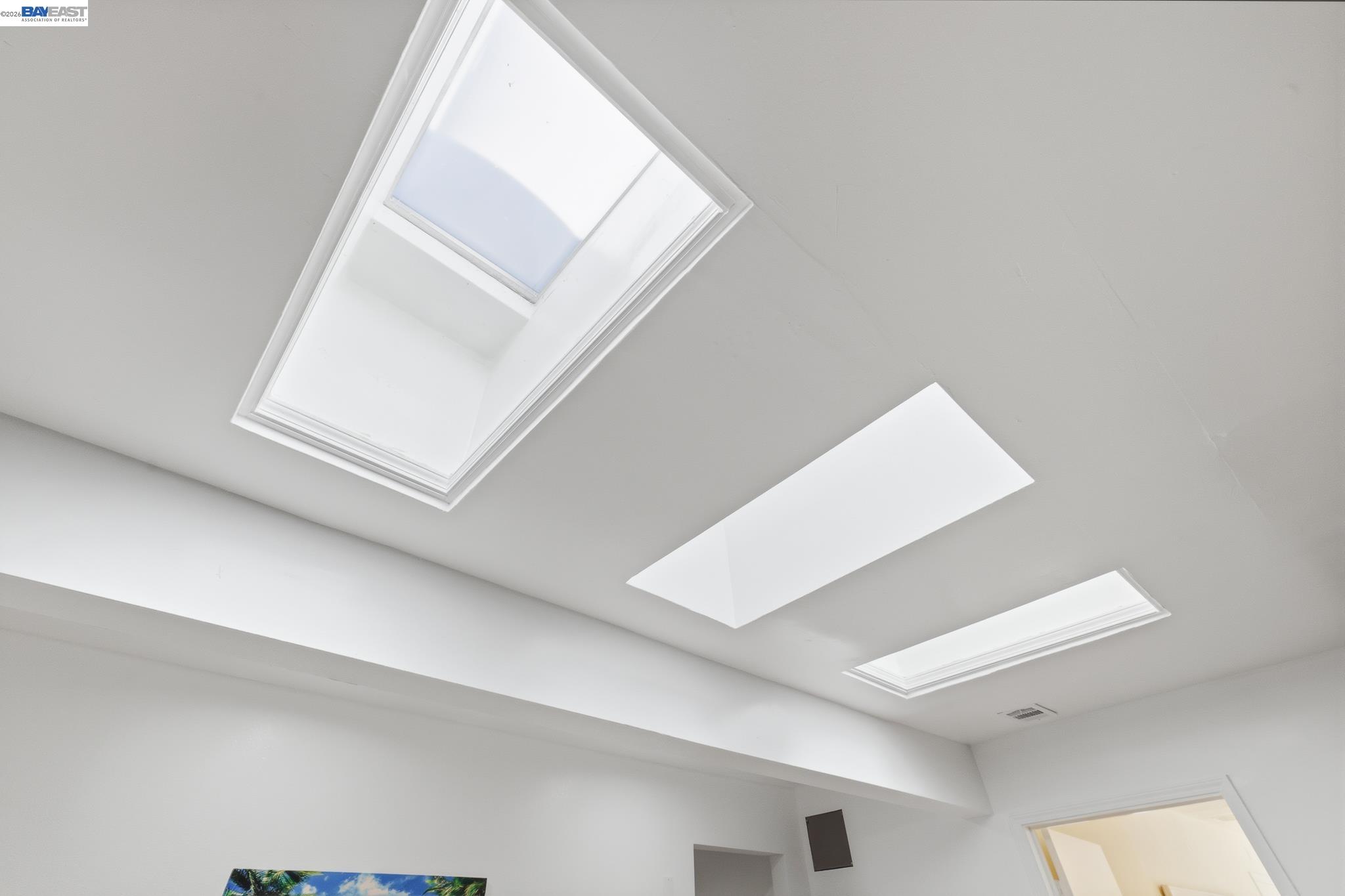 Detail Gallery Image 16 of 60 For 2491 W Avenue 133rd, San Leandro,  CA 94577 - 6 Beds | 5 Baths