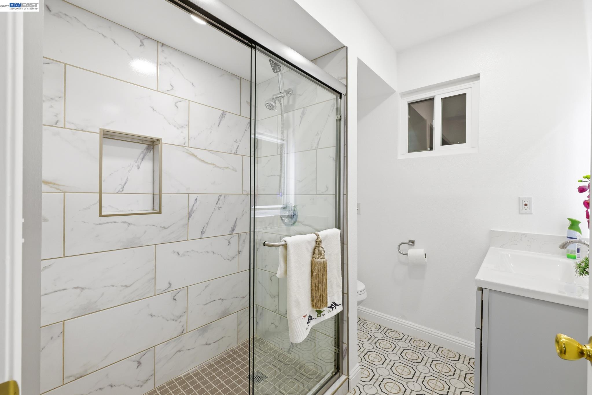 2491 Avenue 133Rd, San Leandro, CA, 94577