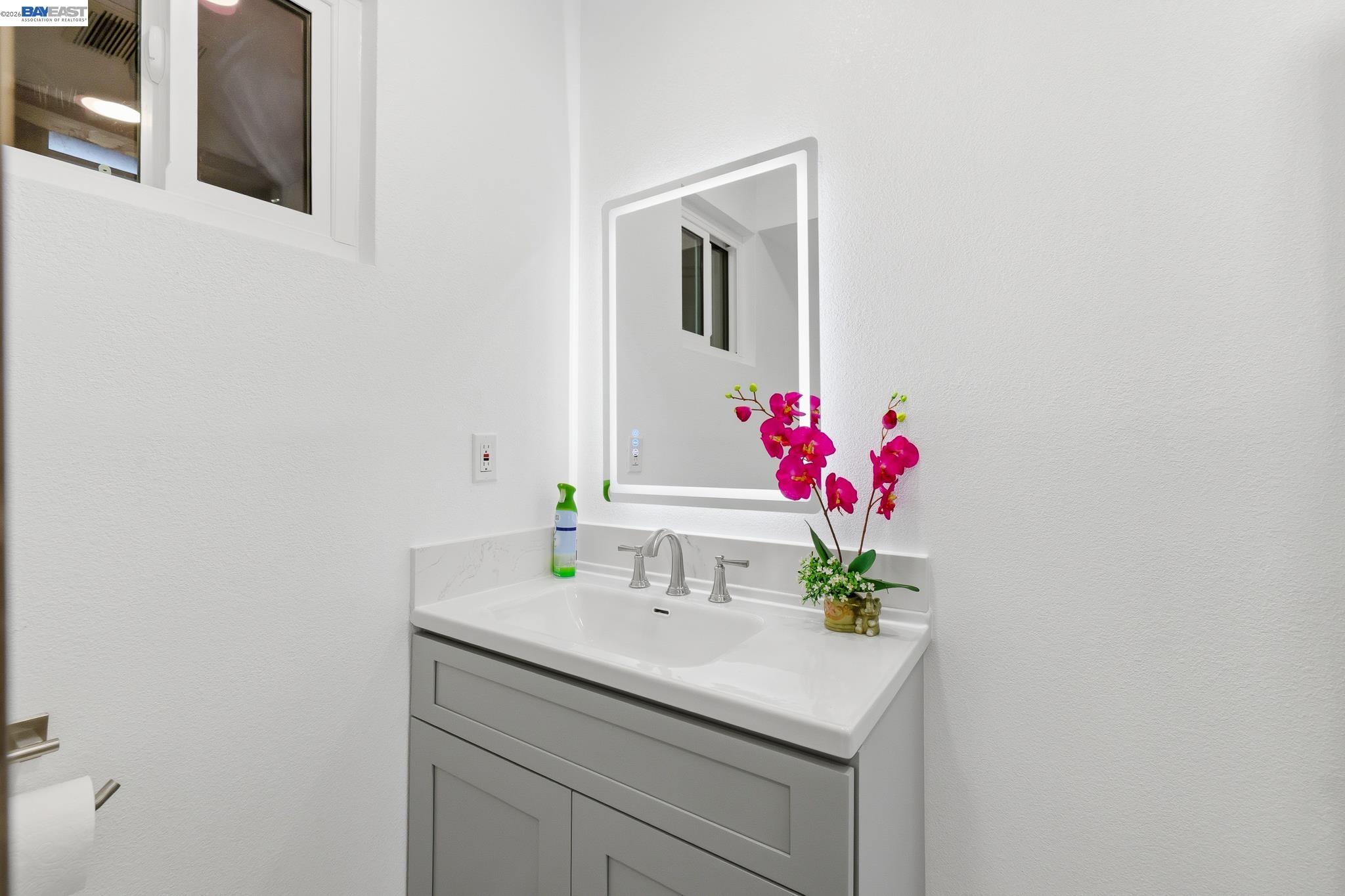 2491 Avenue 133Rd, San Leandro, CA, 94577