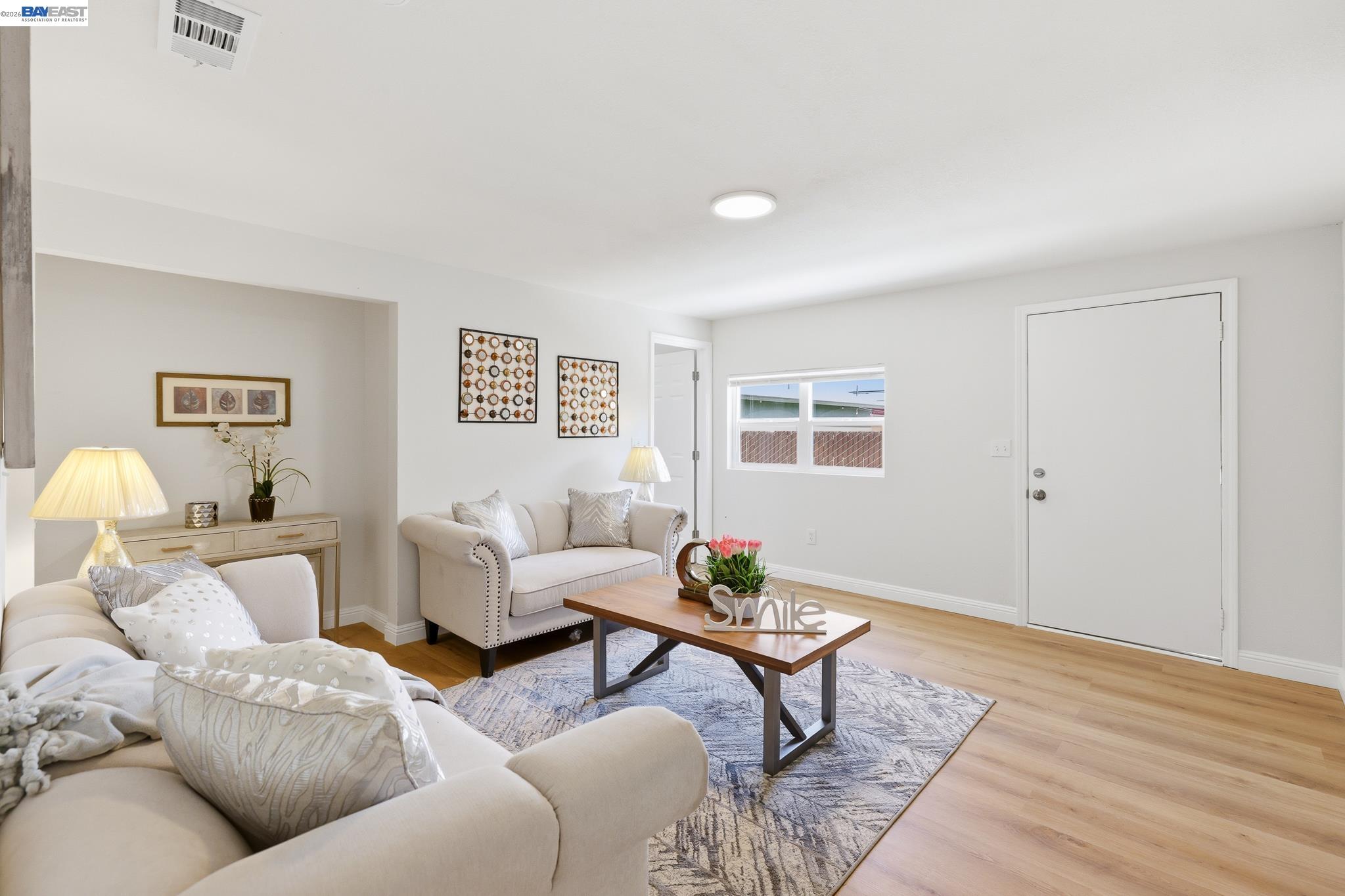 2491 Avenue 133Rd, San Leandro, CA, 94577