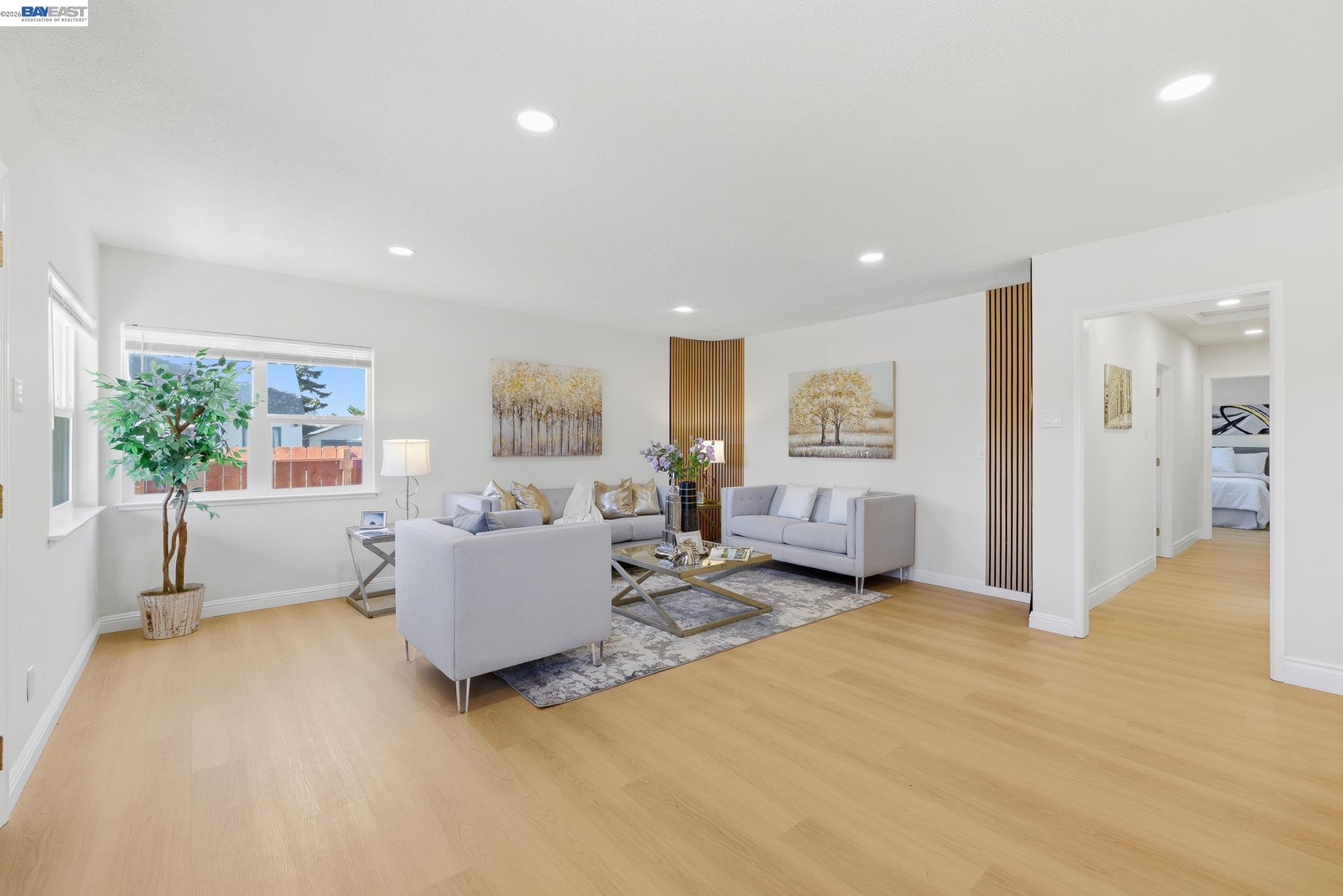 2491 Avenue 133Rd, San Leandro, CA, 94577