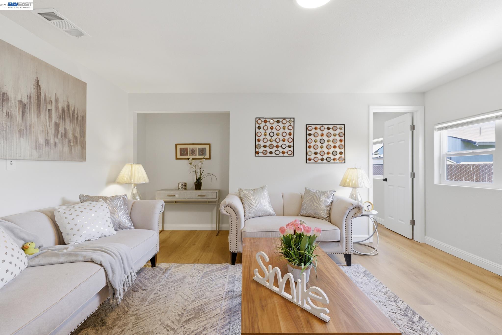 2491 Avenue 133Rd, San Leandro, CA, 94577