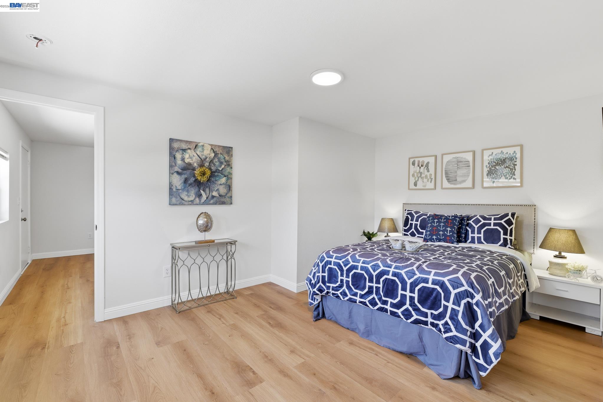 2491 Avenue 133Rd, San Leandro, CA, 94577