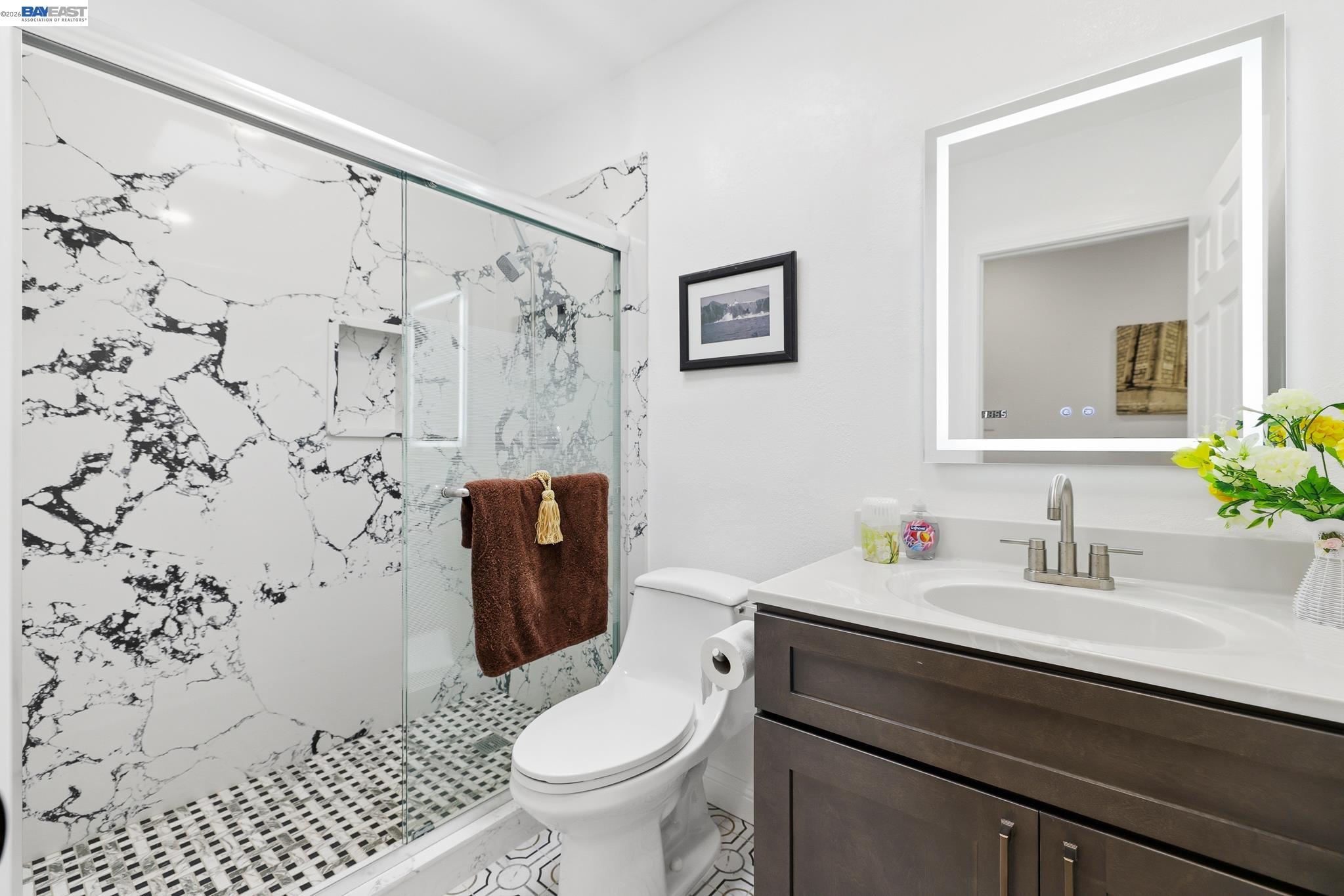 Detail Gallery Image 24 of 60 For 2491 W Avenue 133rd, San Leandro,  CA 94577 - 6 Beds | 5 Baths