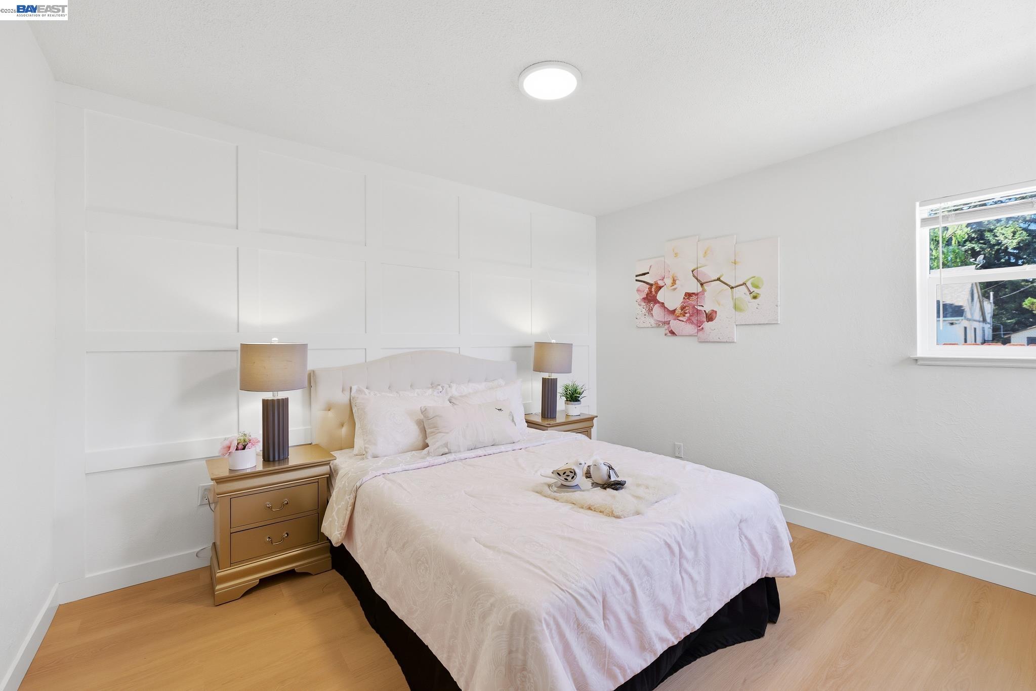 2491 Avenue 133Rd, San Leandro, CA, 94577