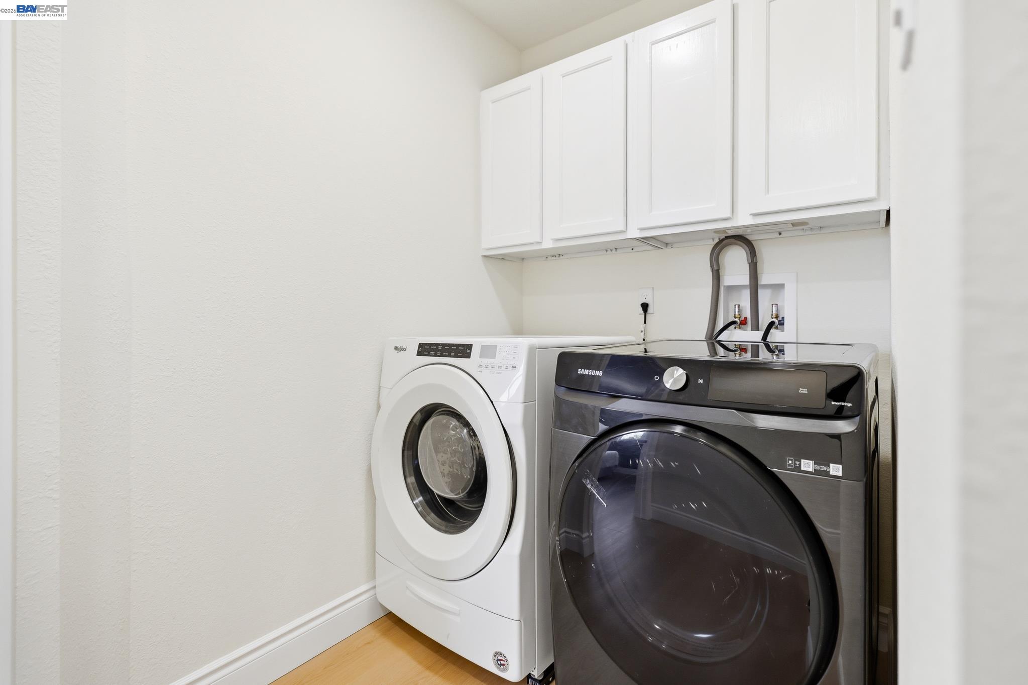 Detail Gallery Image 26 of 60 For 2491 W Avenue 133rd, San Leandro,  CA 94577 - 6 Beds | 5 Baths